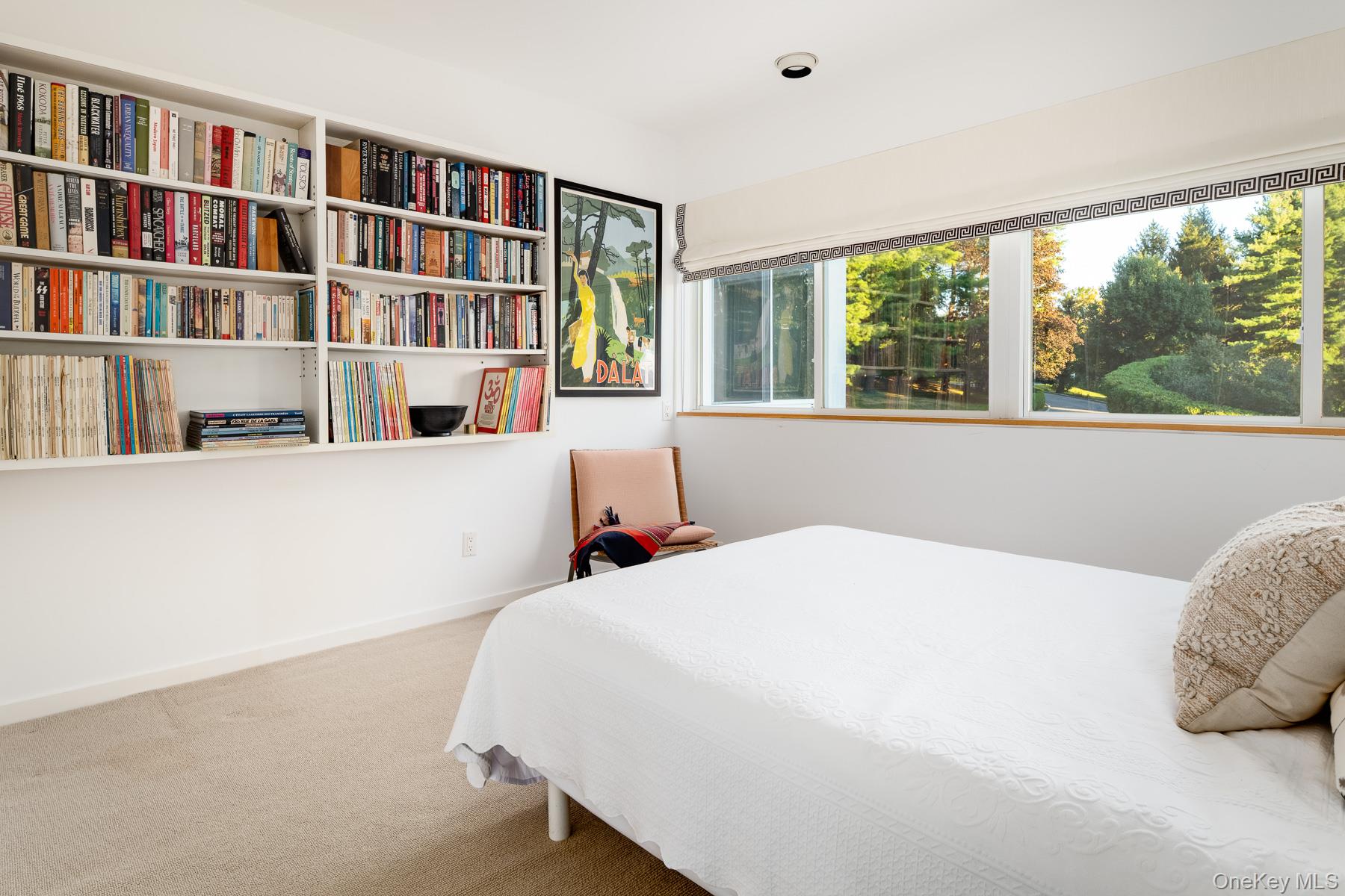 7 East Lake Drive, Katonah, NY 10536