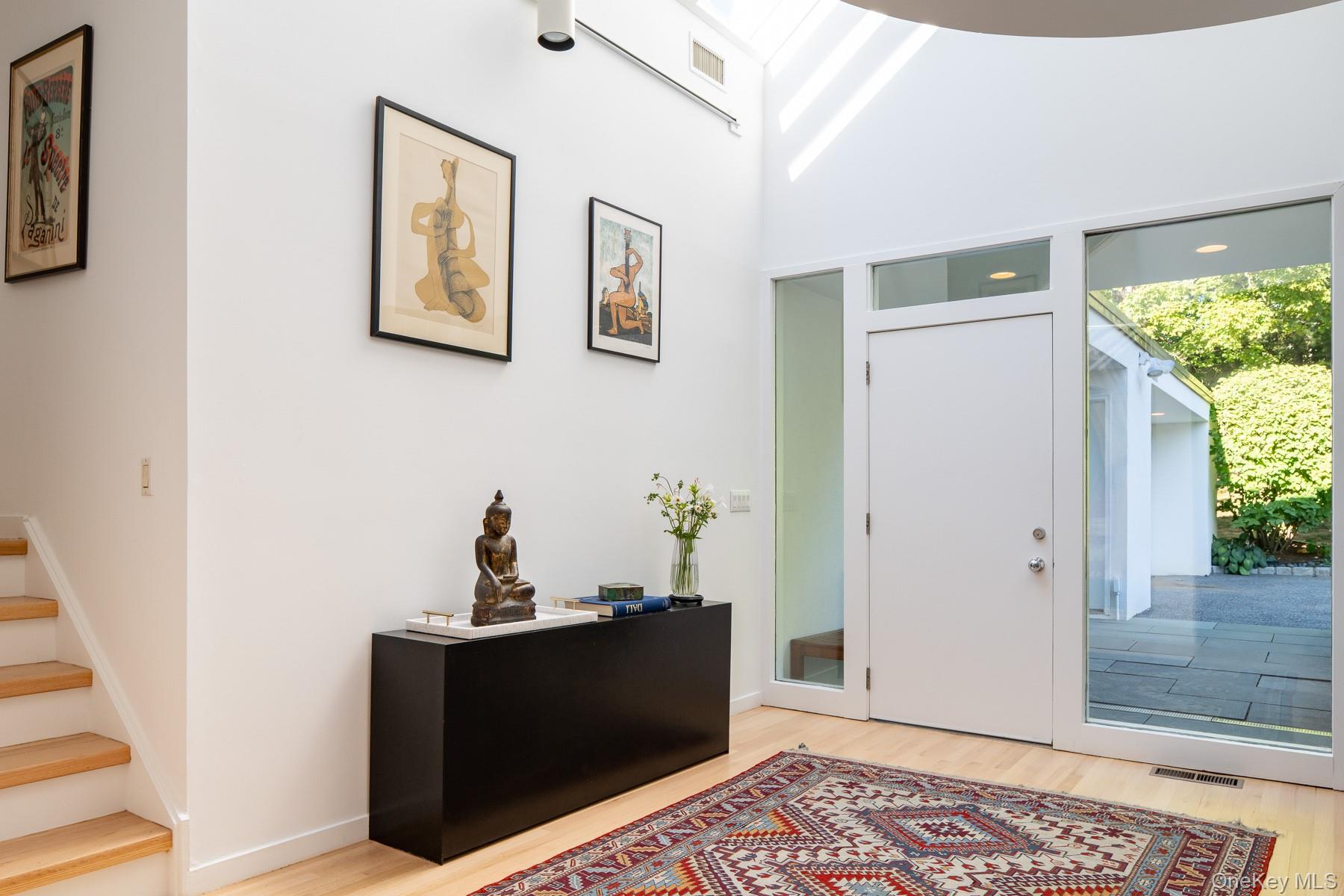 7 East Lake Drive, Katonah, NY 10536