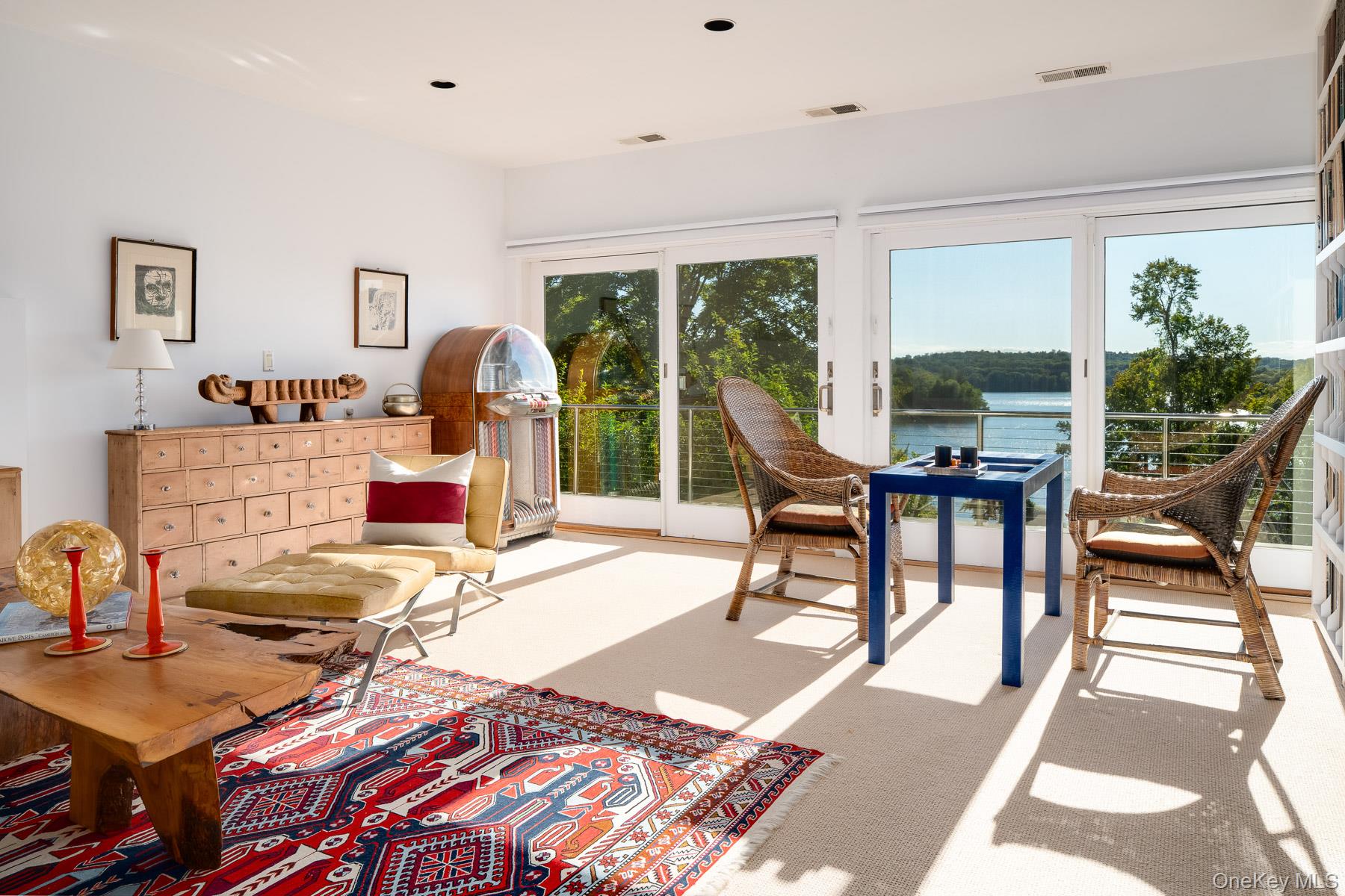 7 East Lake Drive, Katonah, NY 10536