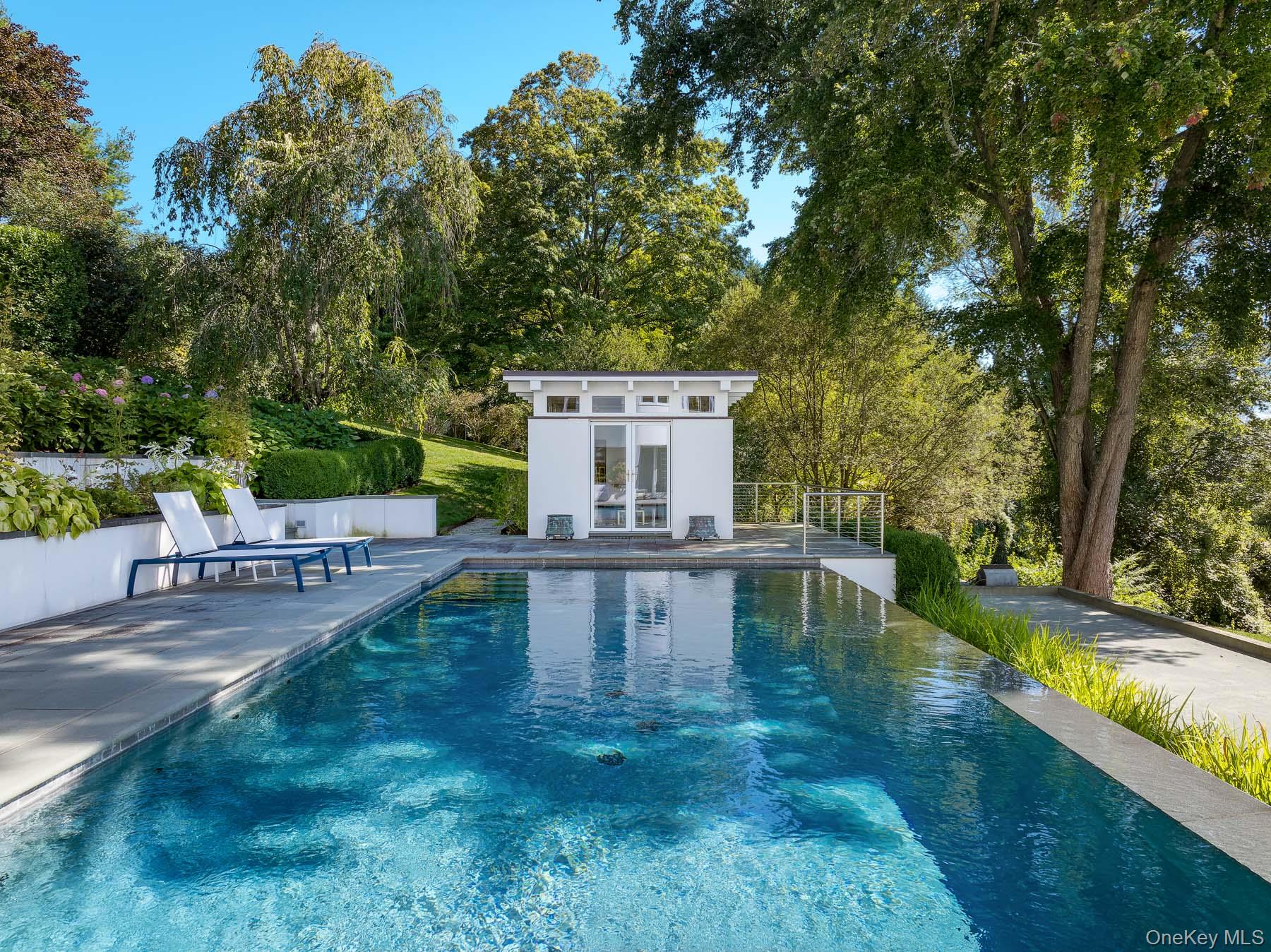 7 East Lake Drive, Katonah, NY 10536