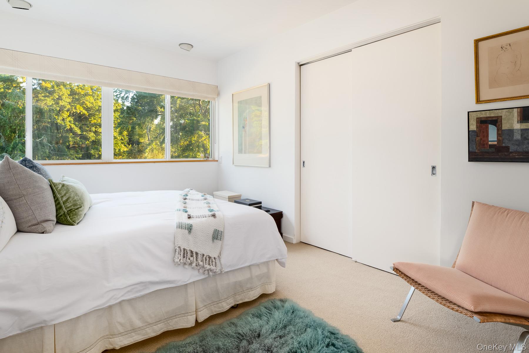 7 East Lake Drive, Katonah, NY 10536