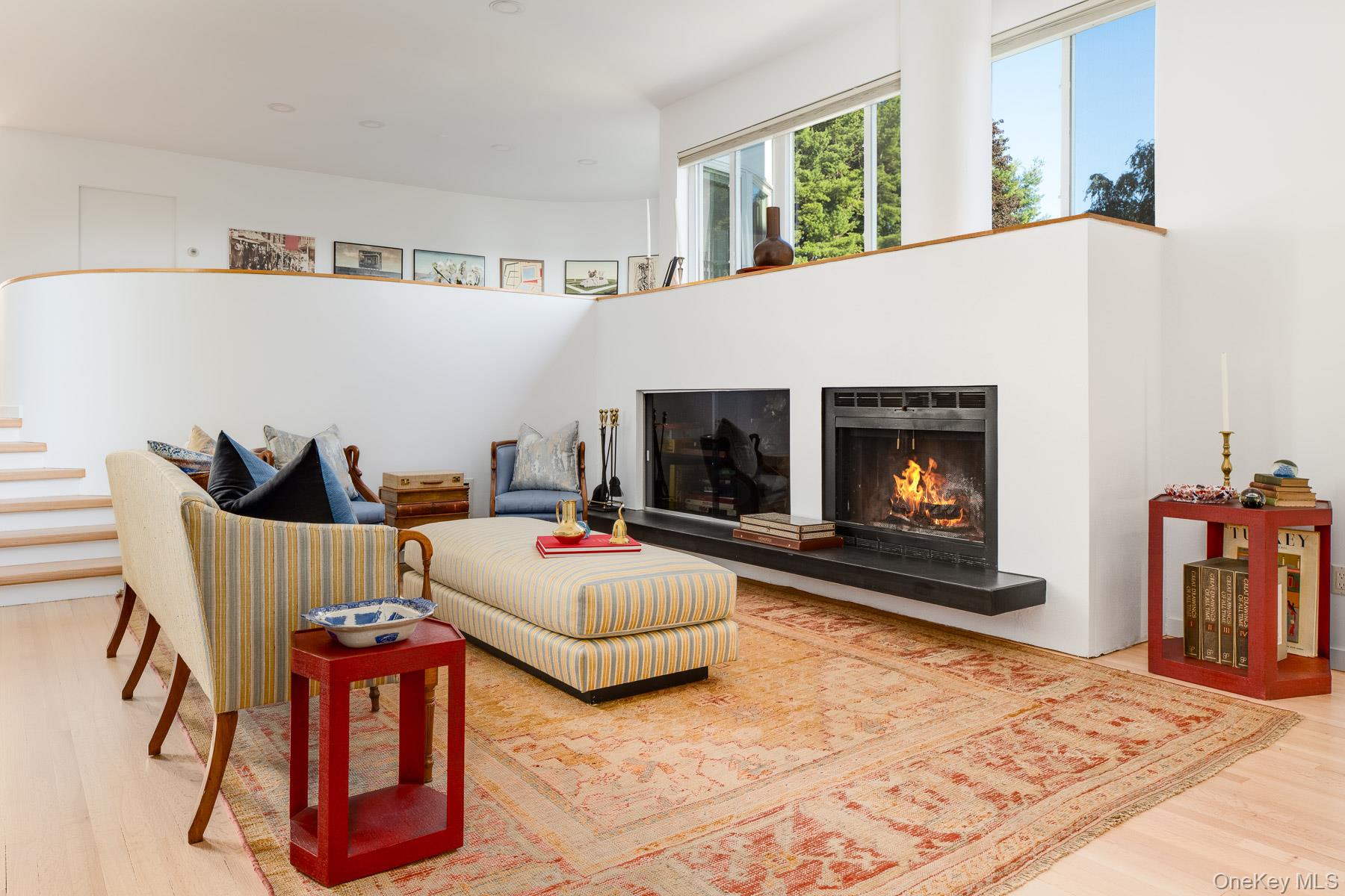 7 East Lake Drive, Katonah, NY 10536