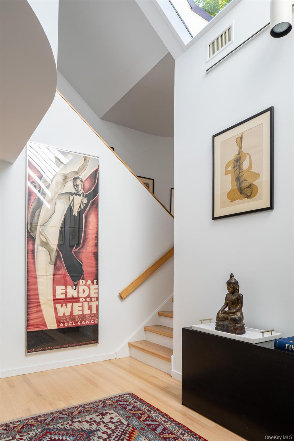 7 East Lake Drive, Katonah, NY 10536