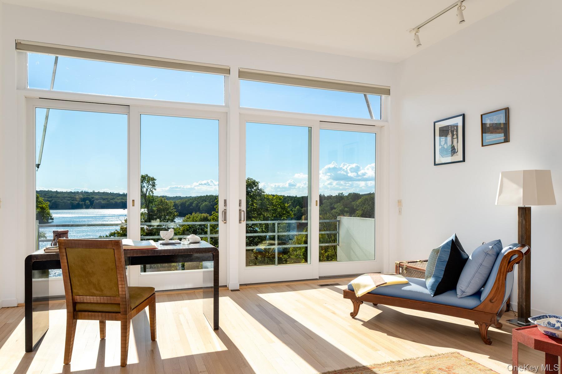 7 East Lake Drive, Katonah, NY 10536