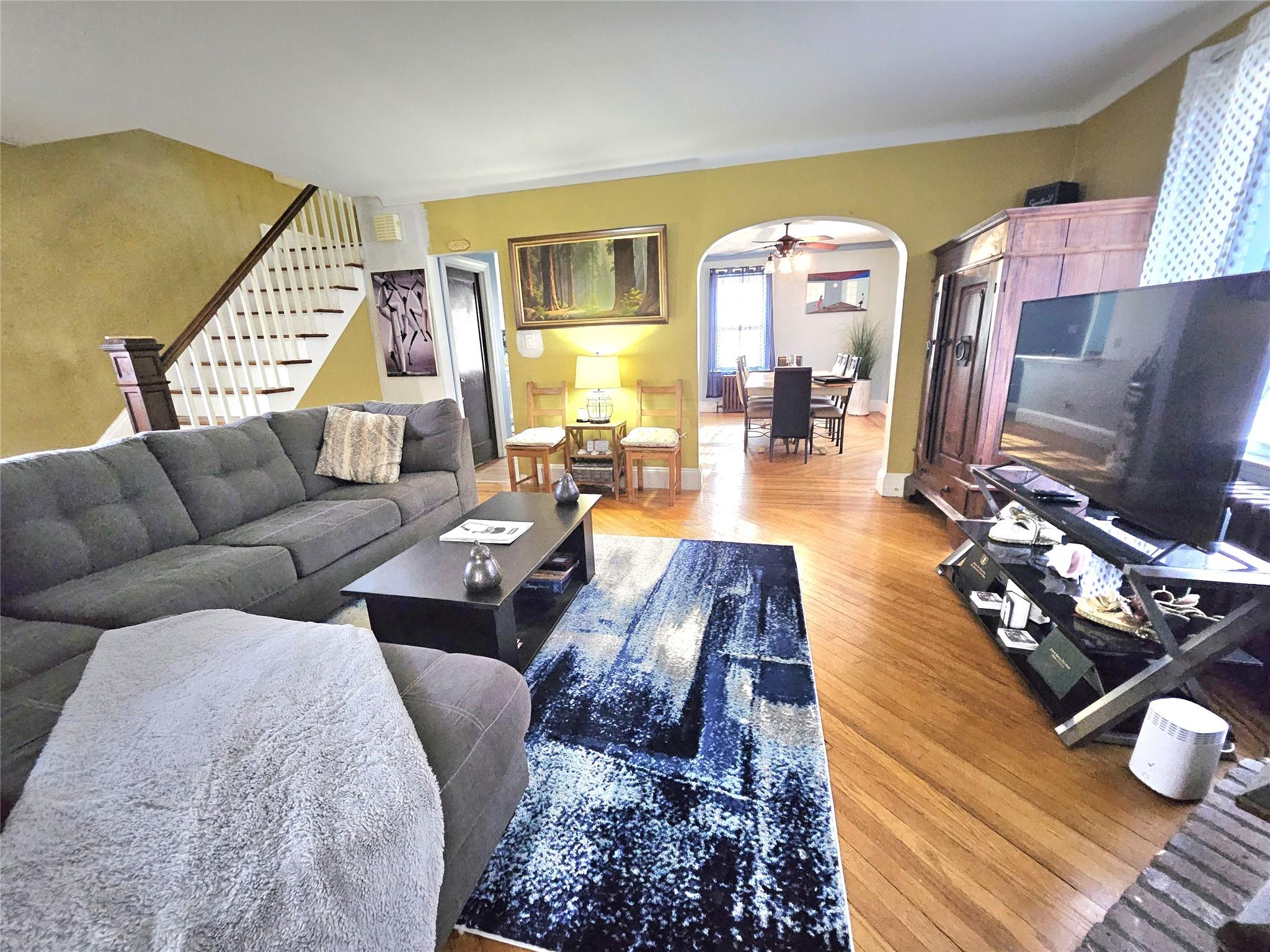 132-29 Brookville Boulevard, Rosedale, NY 11422