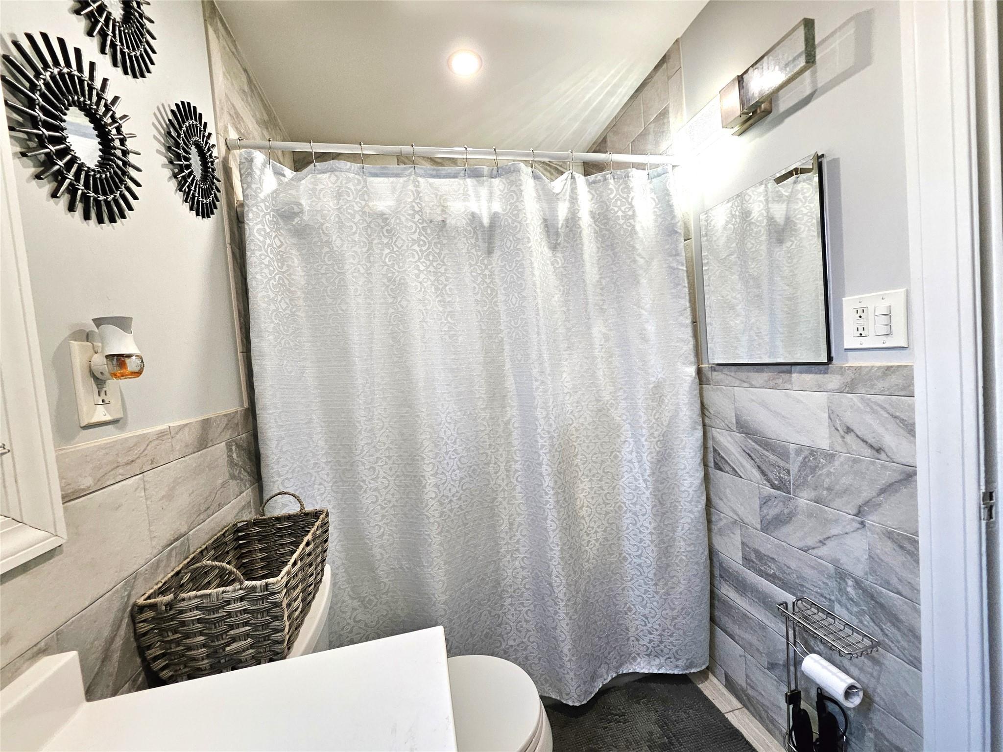 132-29 Brookville Boulevard, Rosedale, NY 11422