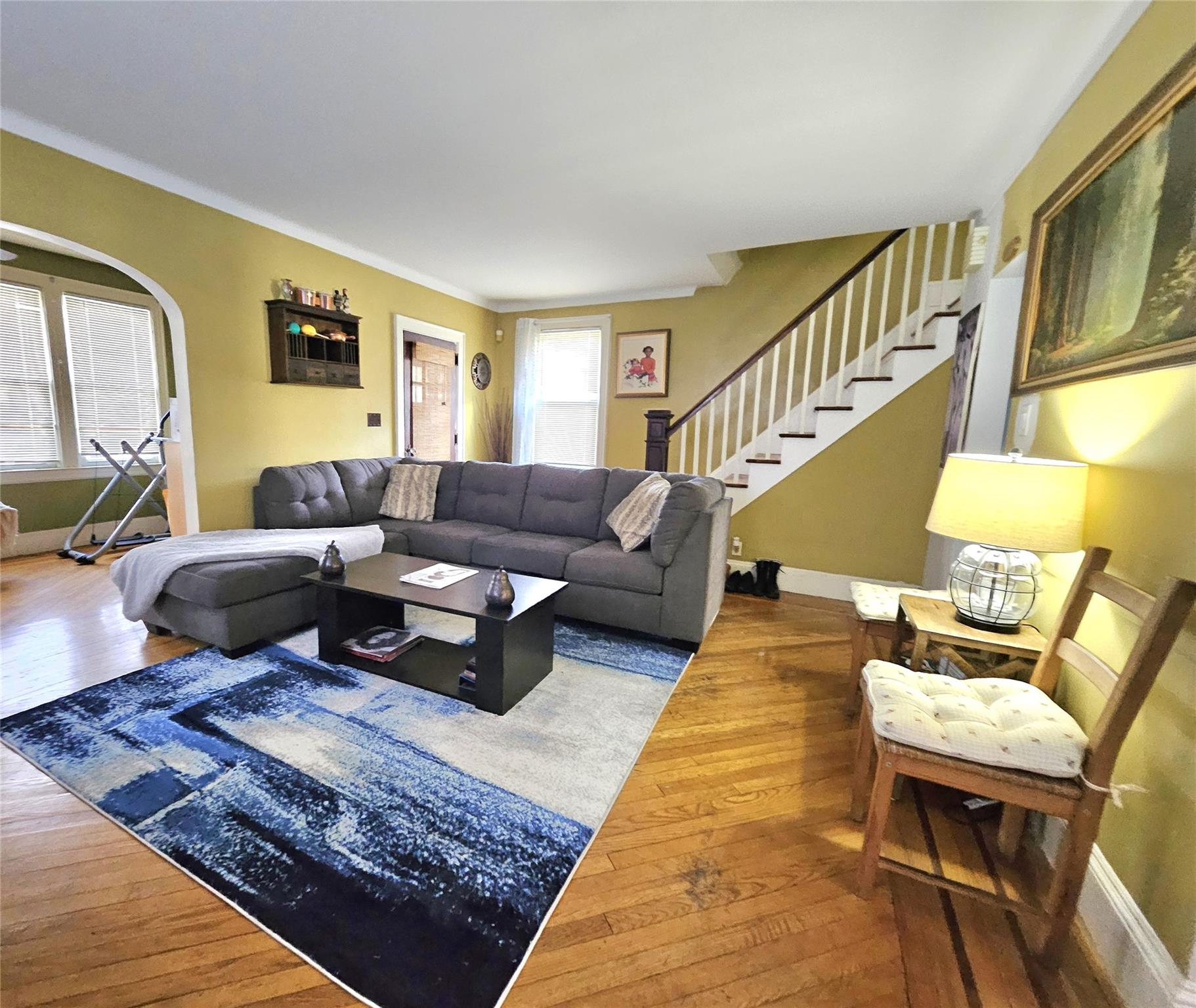 132-29 Brookville Boulevard, Rosedale, NY 11422