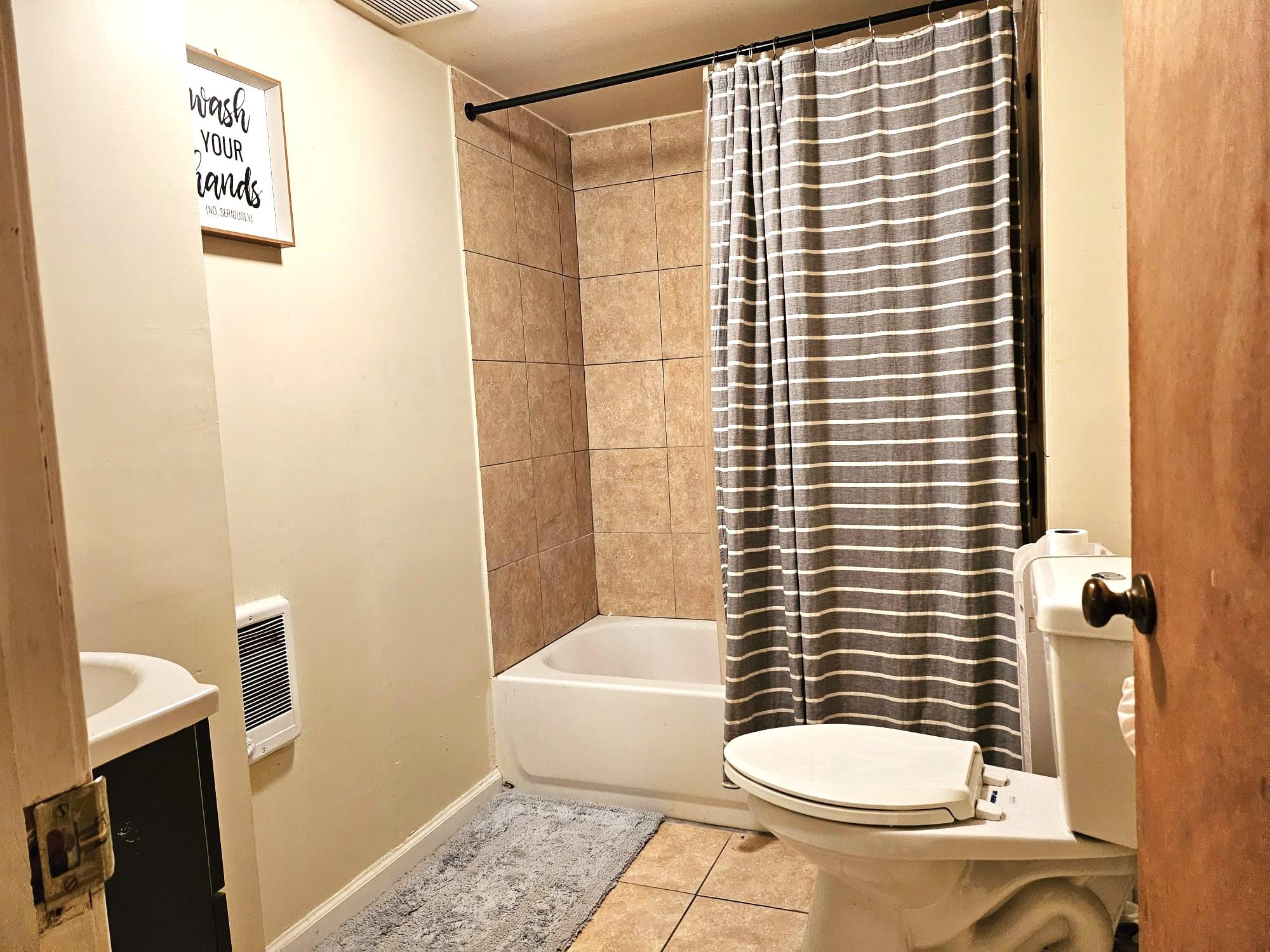 132-29 Brookville Boulevard, Rosedale, NY 11422