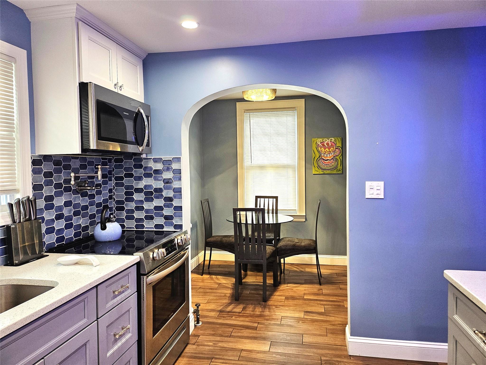 132-29 Brookville Boulevard, Rosedale, NY 11422