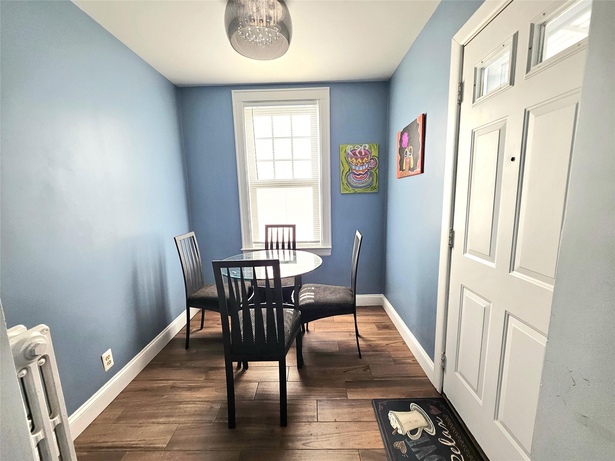 132-29 Brookville Boulevard, Rosedale, NY 11422