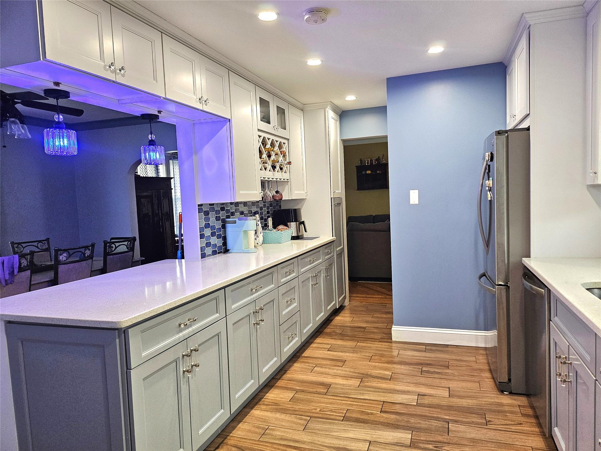 132-29 Brookville Boulevard, Rosedale, NY 11422