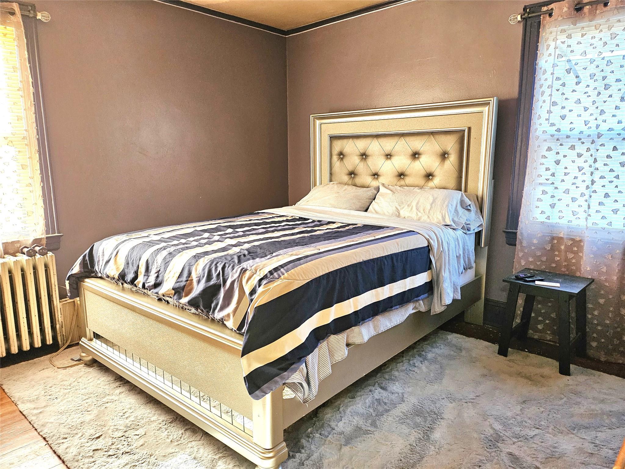 132-29 Brookville Boulevard, Rosedale, NY 11422