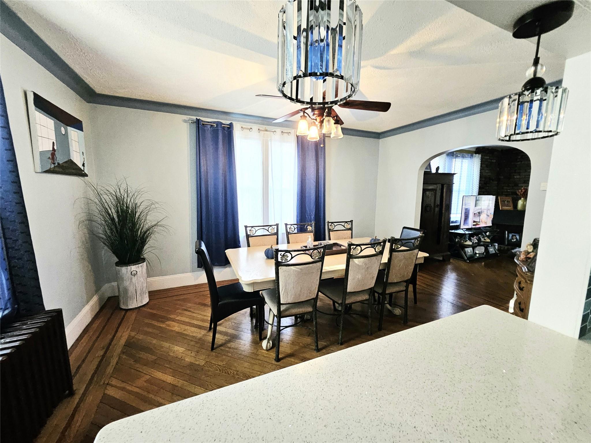 132-29 Brookville Boulevard, Rosedale, NY 11422