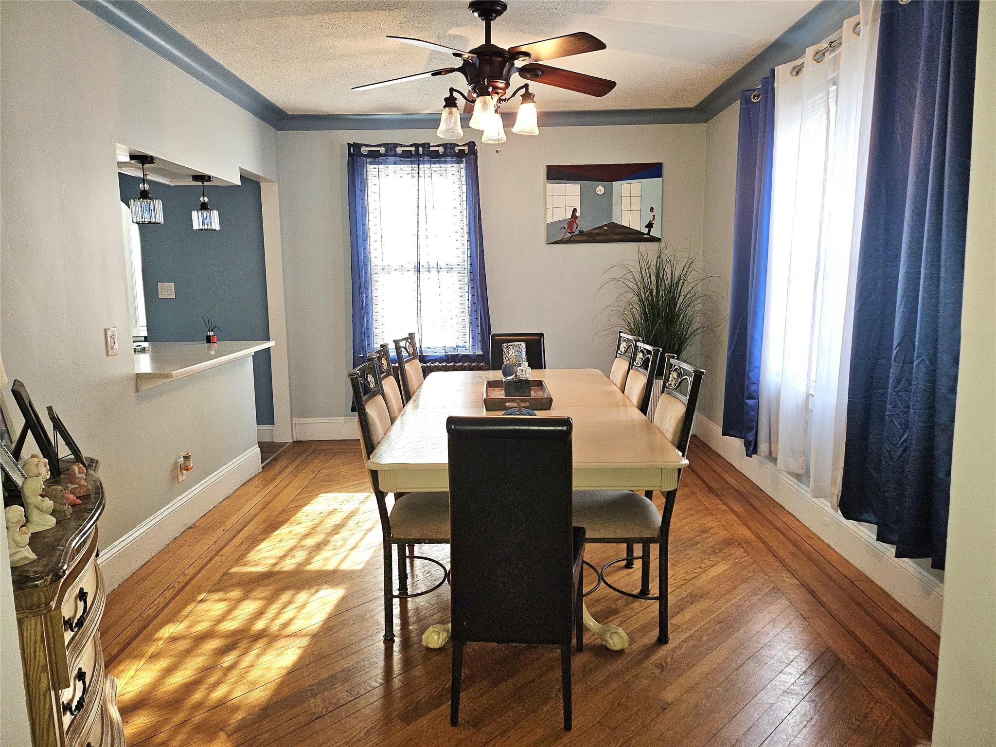 132-29 Brookville Boulevard, Rosedale, NY 11422