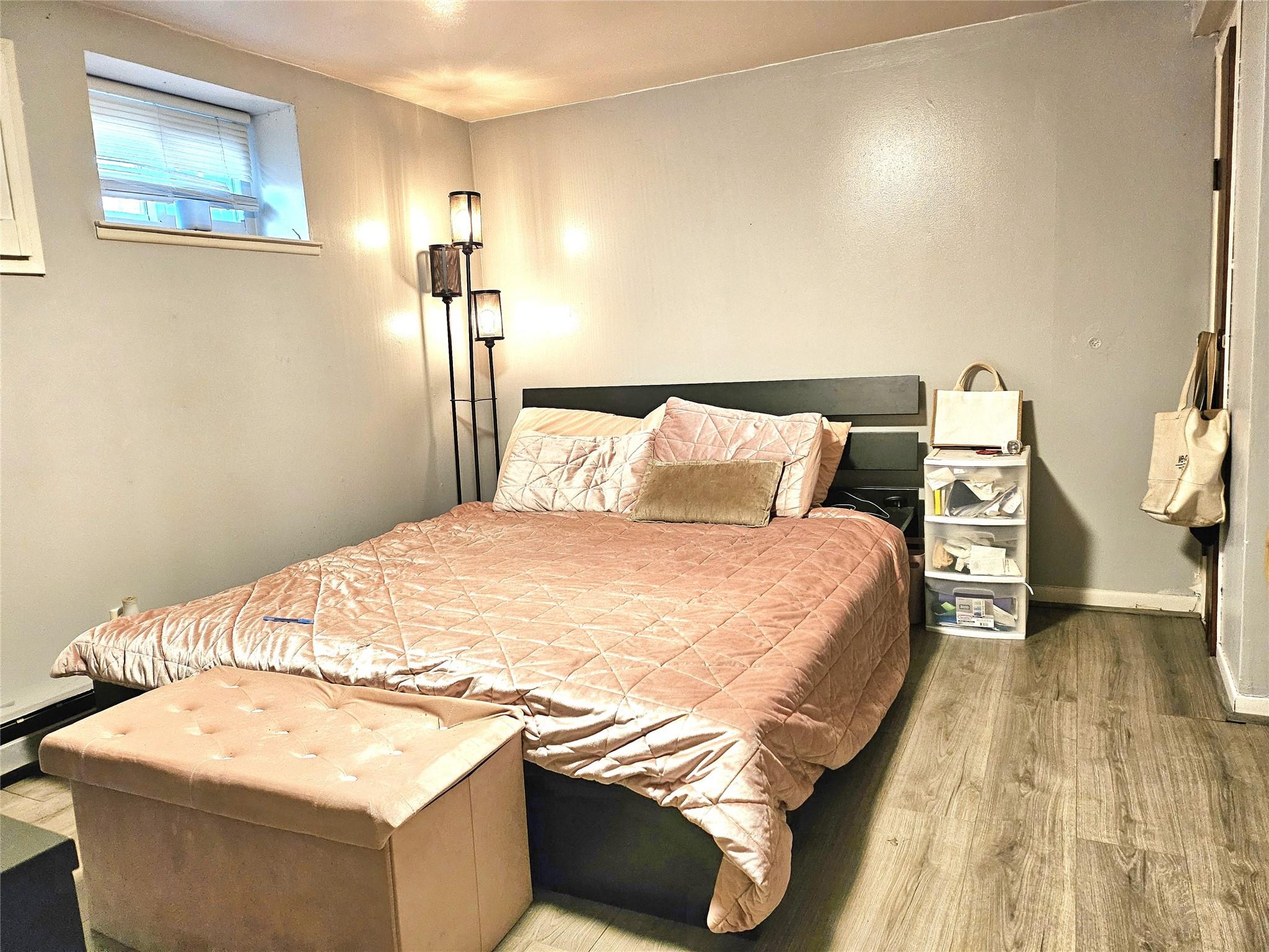 132-29 Brookville Boulevard, Rosedale, NY 11422