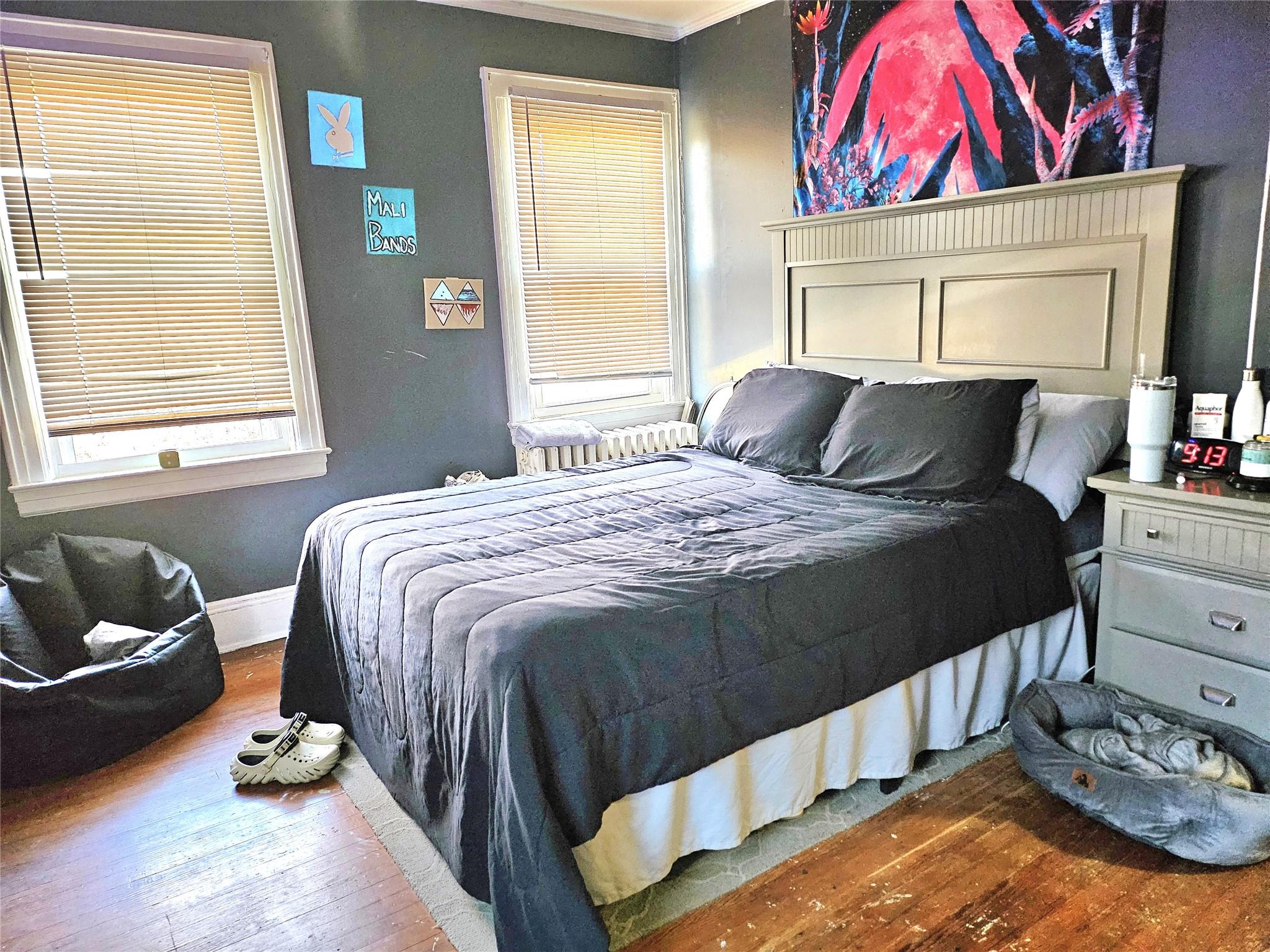 132-29 Brookville Boulevard, Rosedale, NY 11422