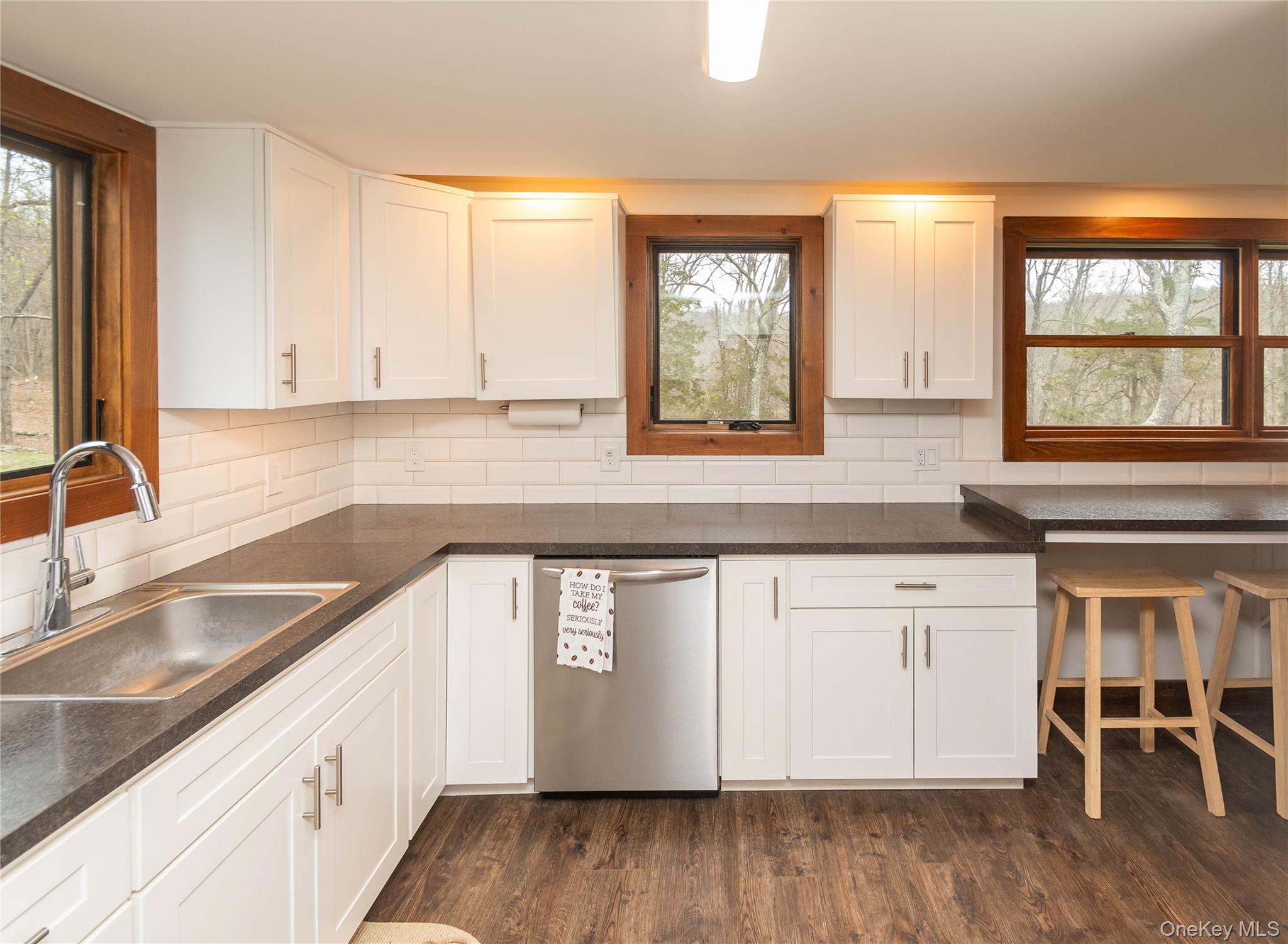 39 Willow Lane, Clinton Corners, NY 12514