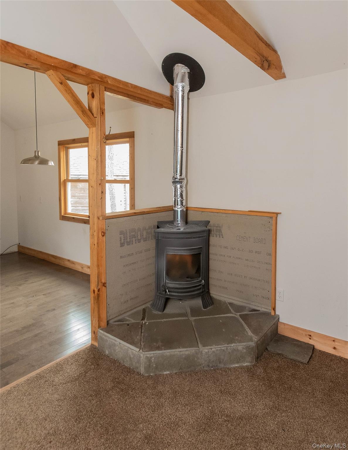 39 Willow Lane, Clinton Corners, NY 12514