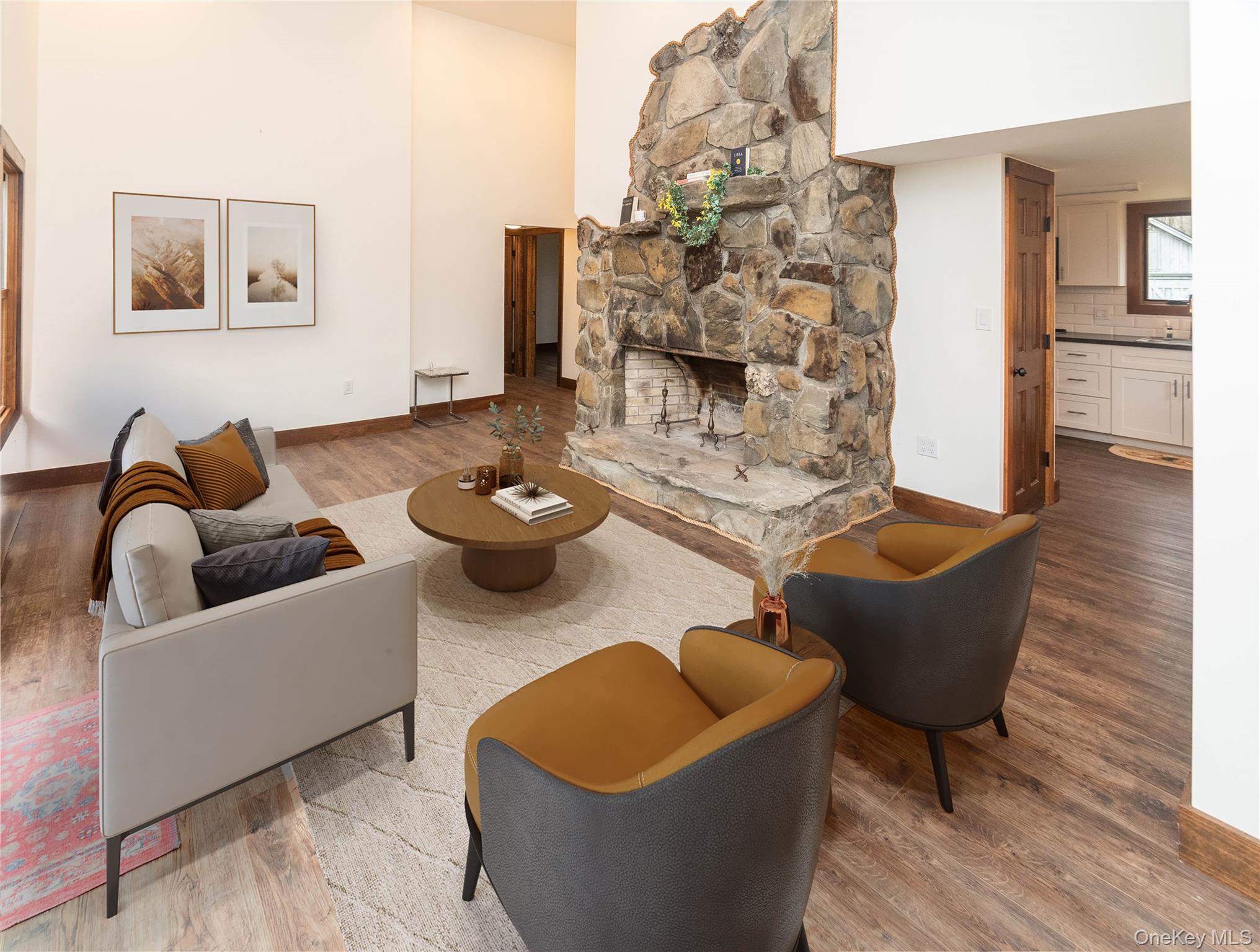 39 Willow Lane, Clinton Corners, NY 12514