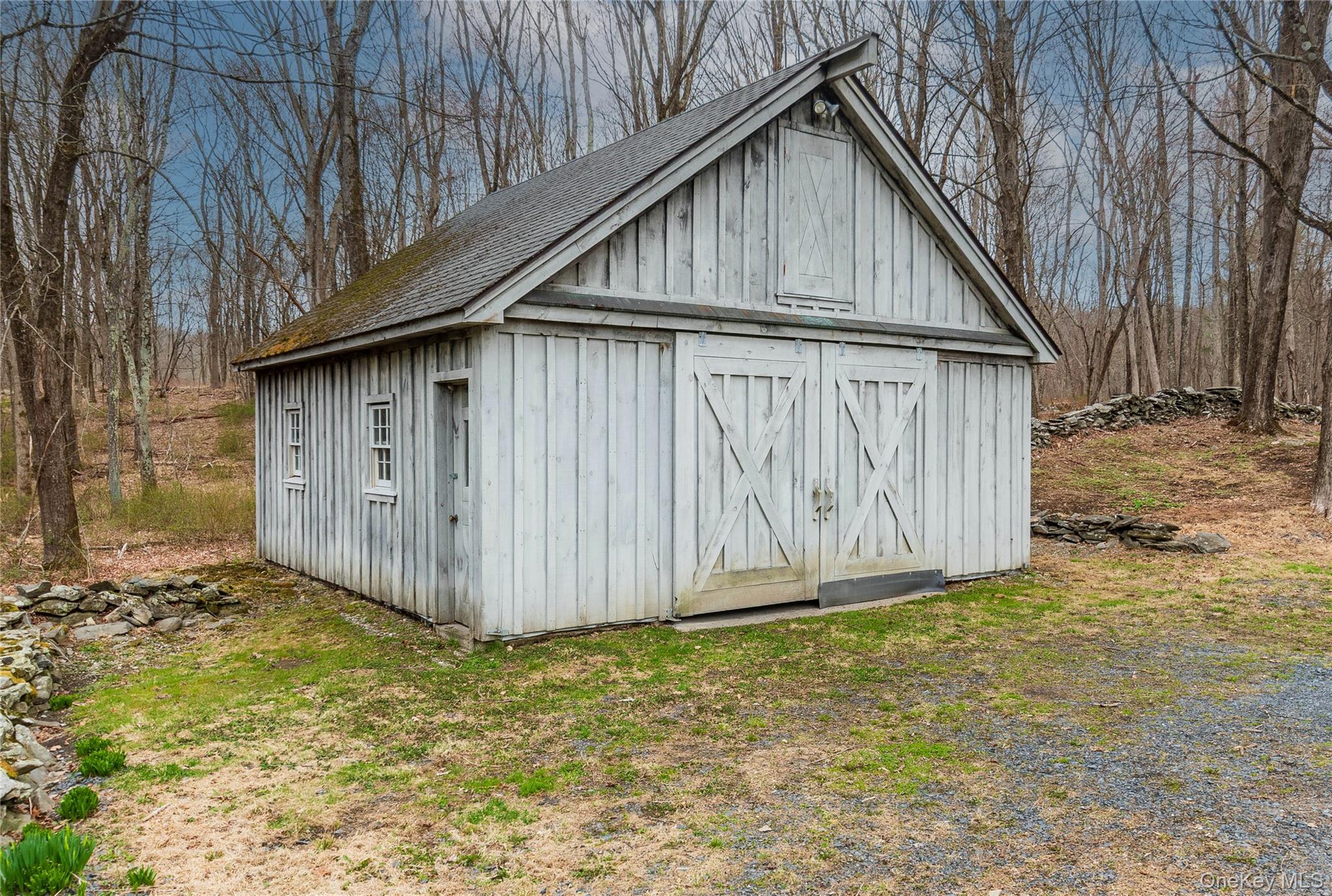 39 Willow Lane, Clinton Corners, NY 12514