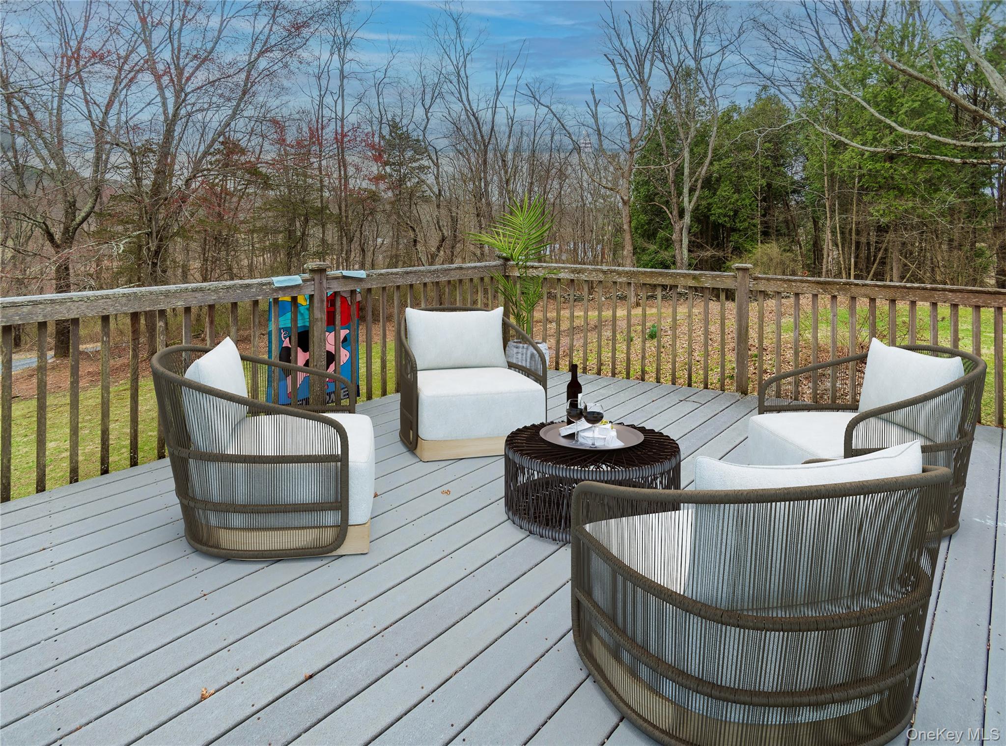 39 Willow Lane, Clinton Corners, NY 12514