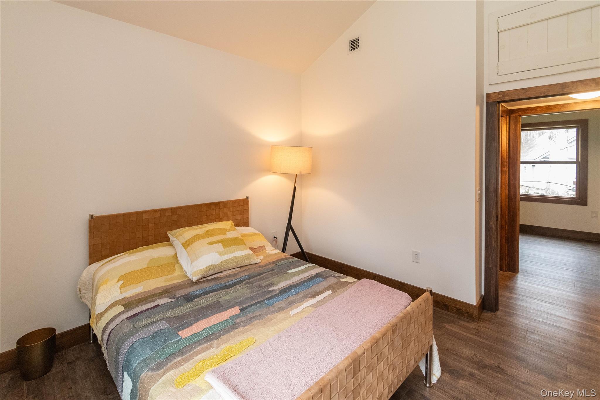 39 Willow Lane, Clinton Corners, NY 12514