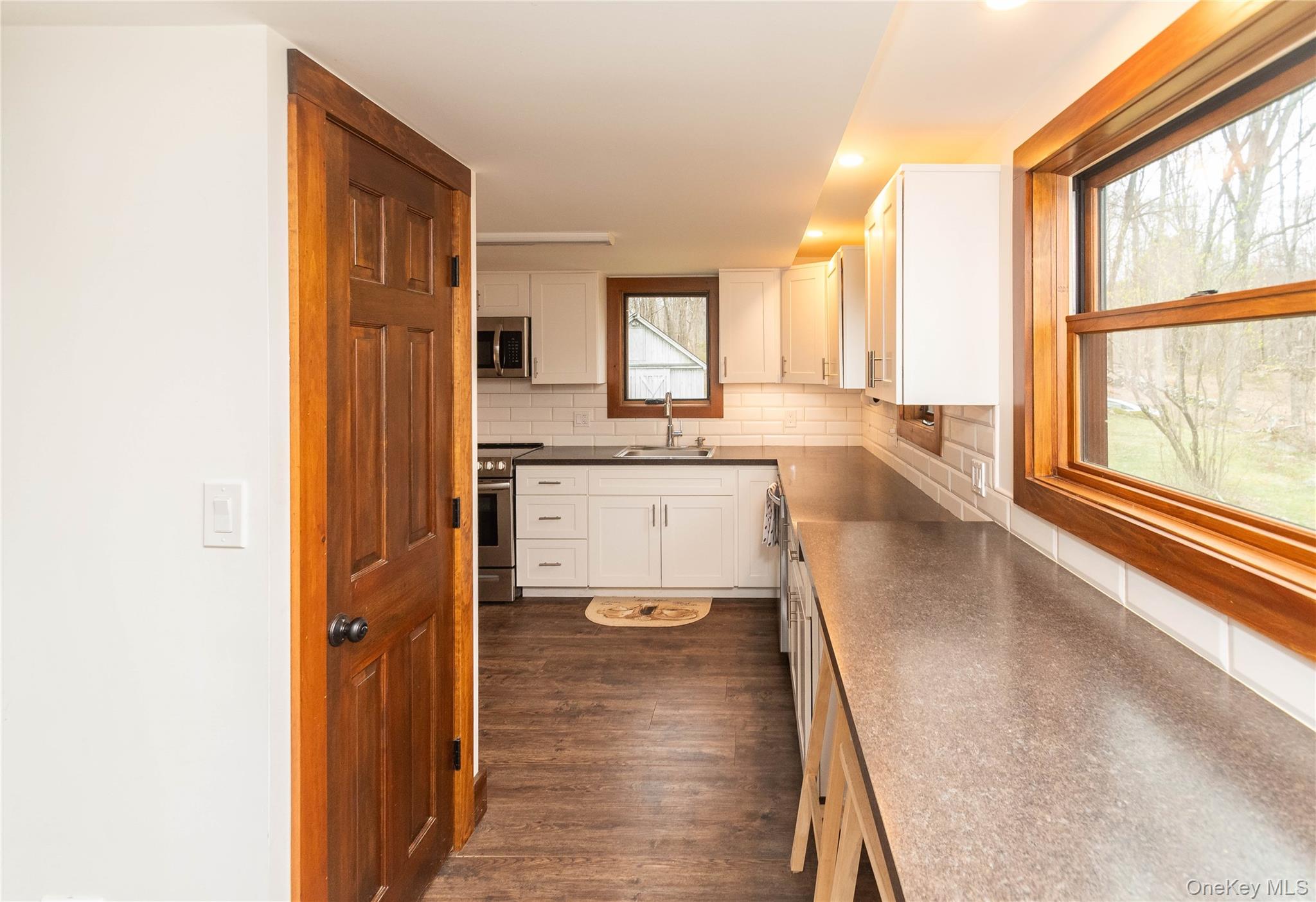 39 Willow Lane, Clinton Corners, NY 12514