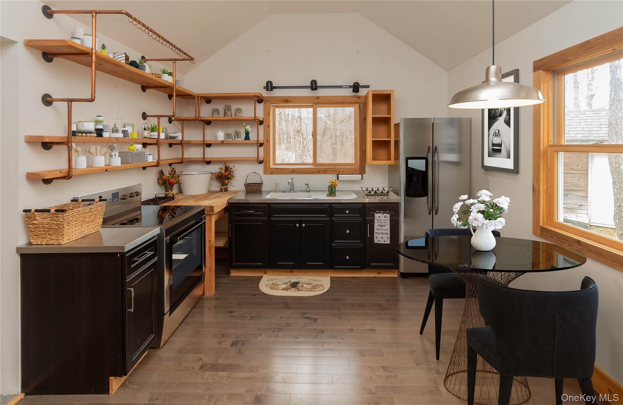 39 Willow Lane, Clinton Corners, NY 12514