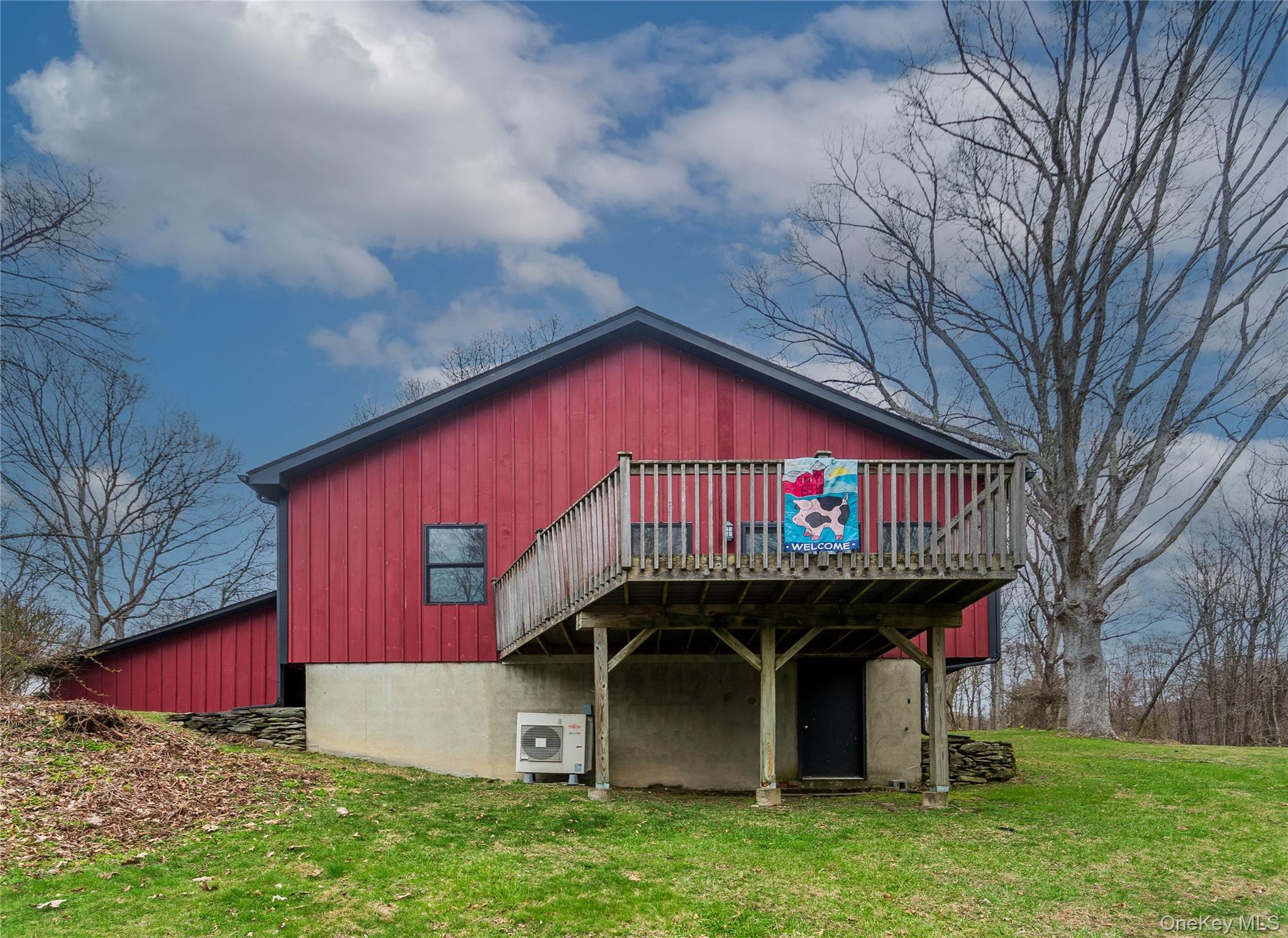 39 Willow Lane, Clinton Corners, NY 12514