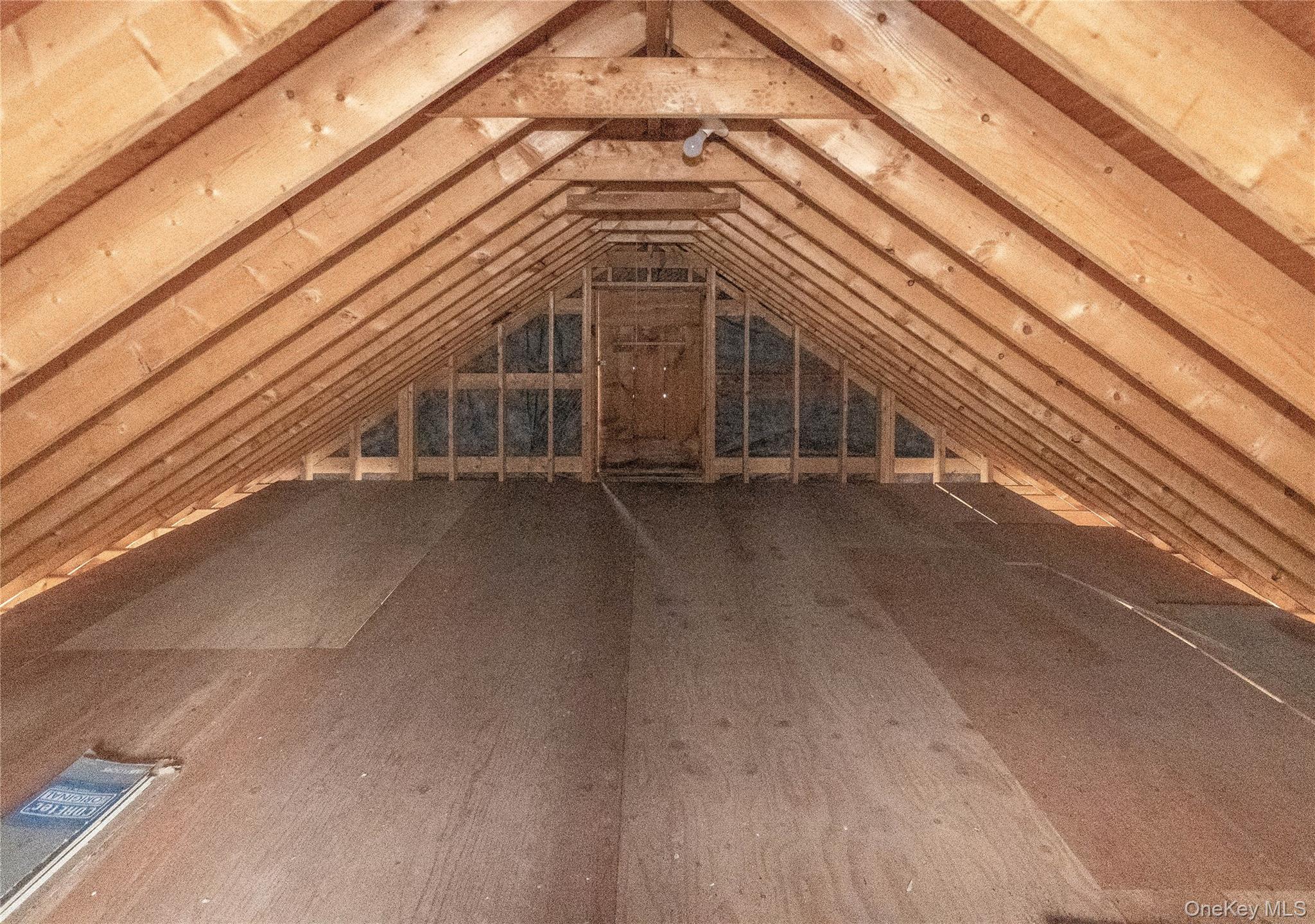 39 Willow Lane, Clinton Corners, NY 12514