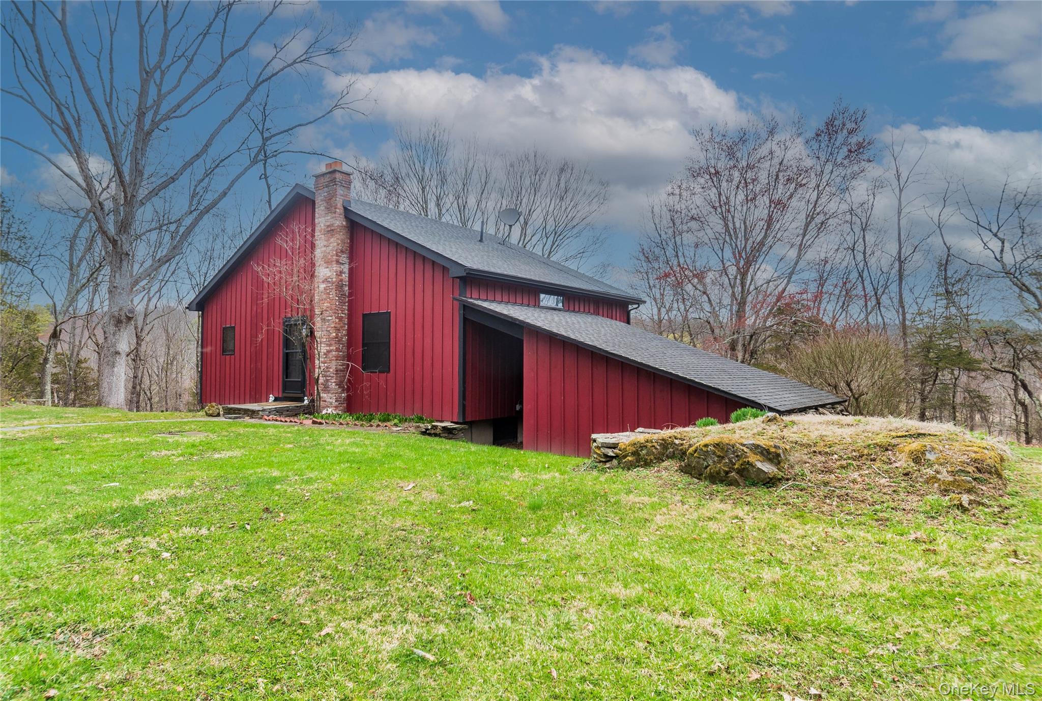 39 Willow Lane, Clinton Corners, NY 12514