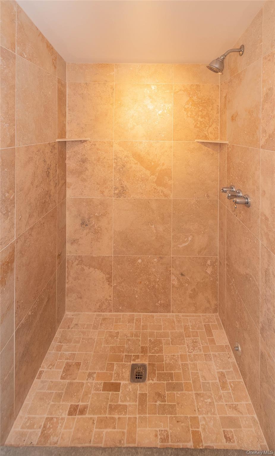 39 Willow Lane, Clinton Corners, NY 12514