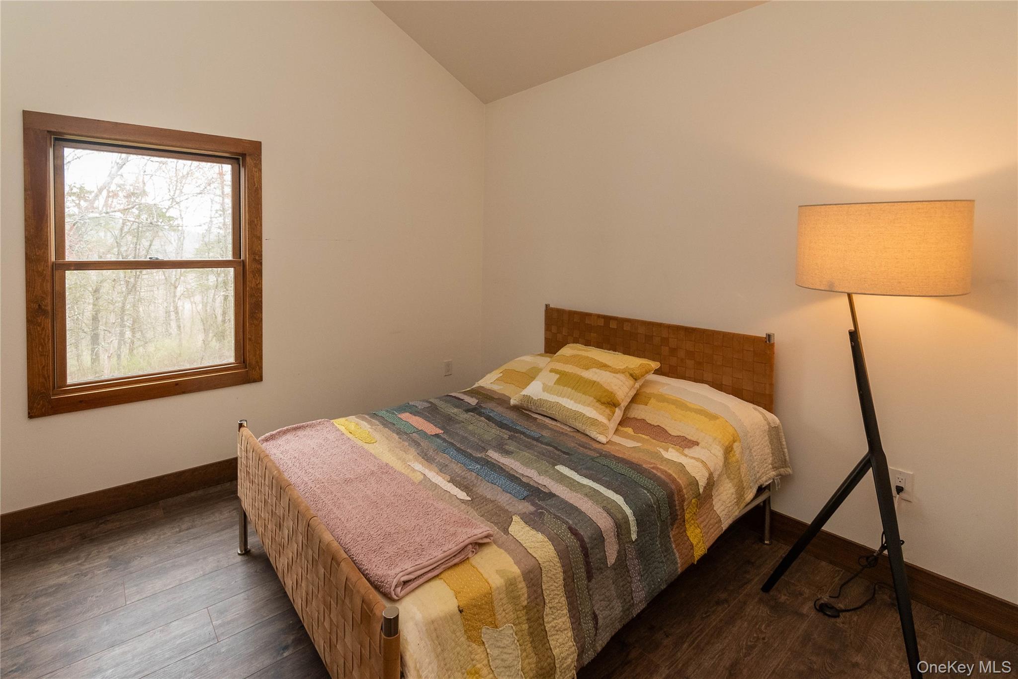 39 Willow Lane, Clinton Corners, NY 12514