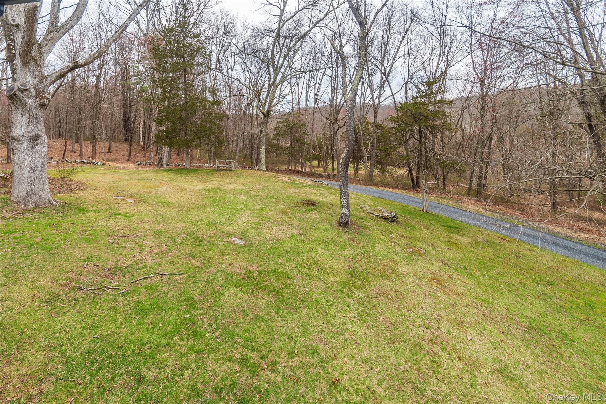 39 Willow Lane, Clinton Corners, NY 12514