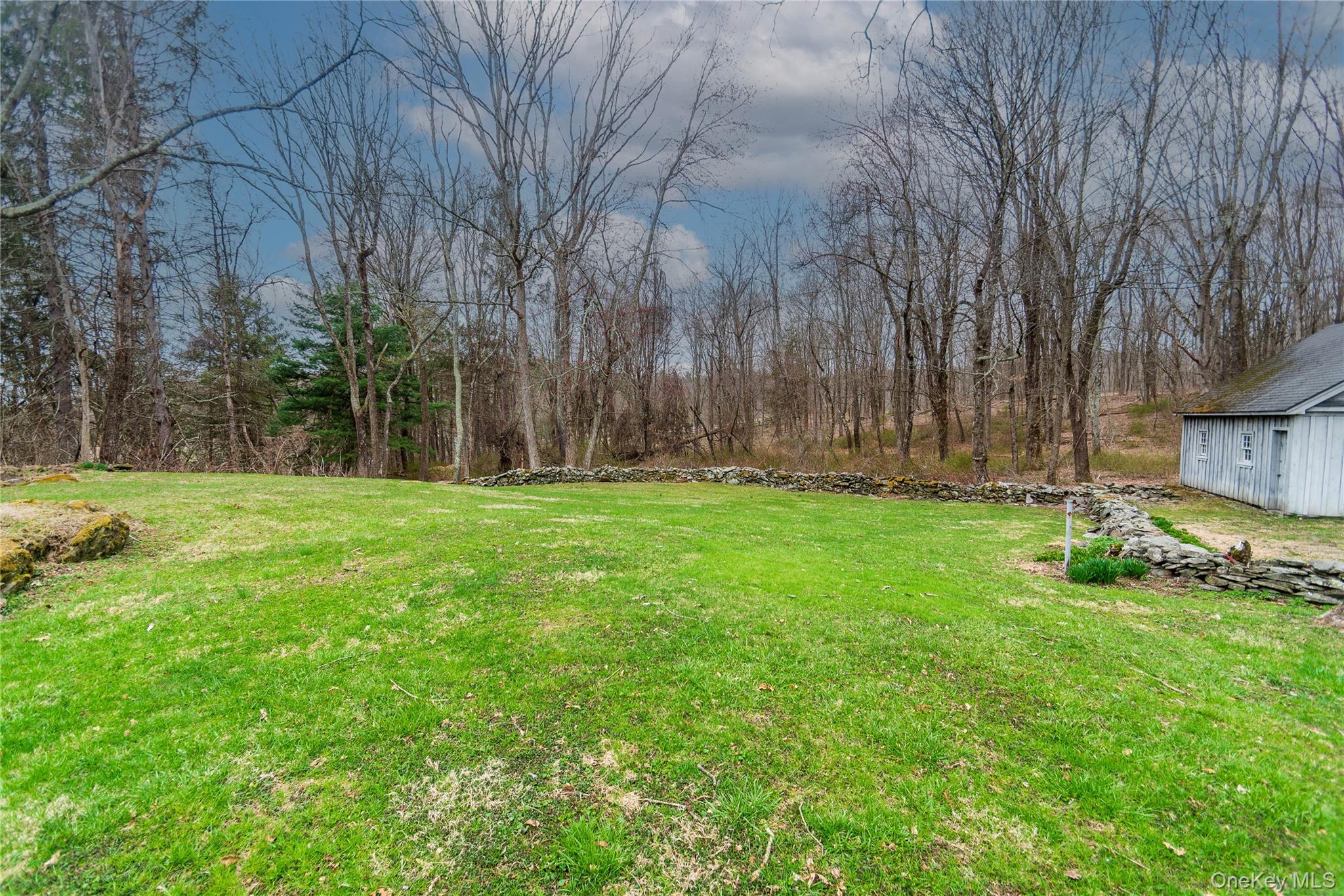 39 Willow Lane, Clinton Corners, NY 12514