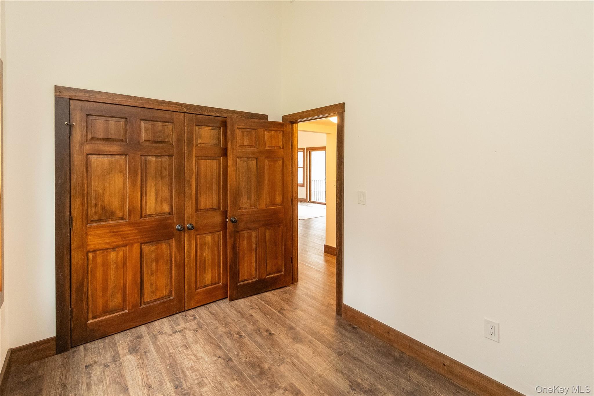 39 Willow Lane, Clinton Corners, NY 12514