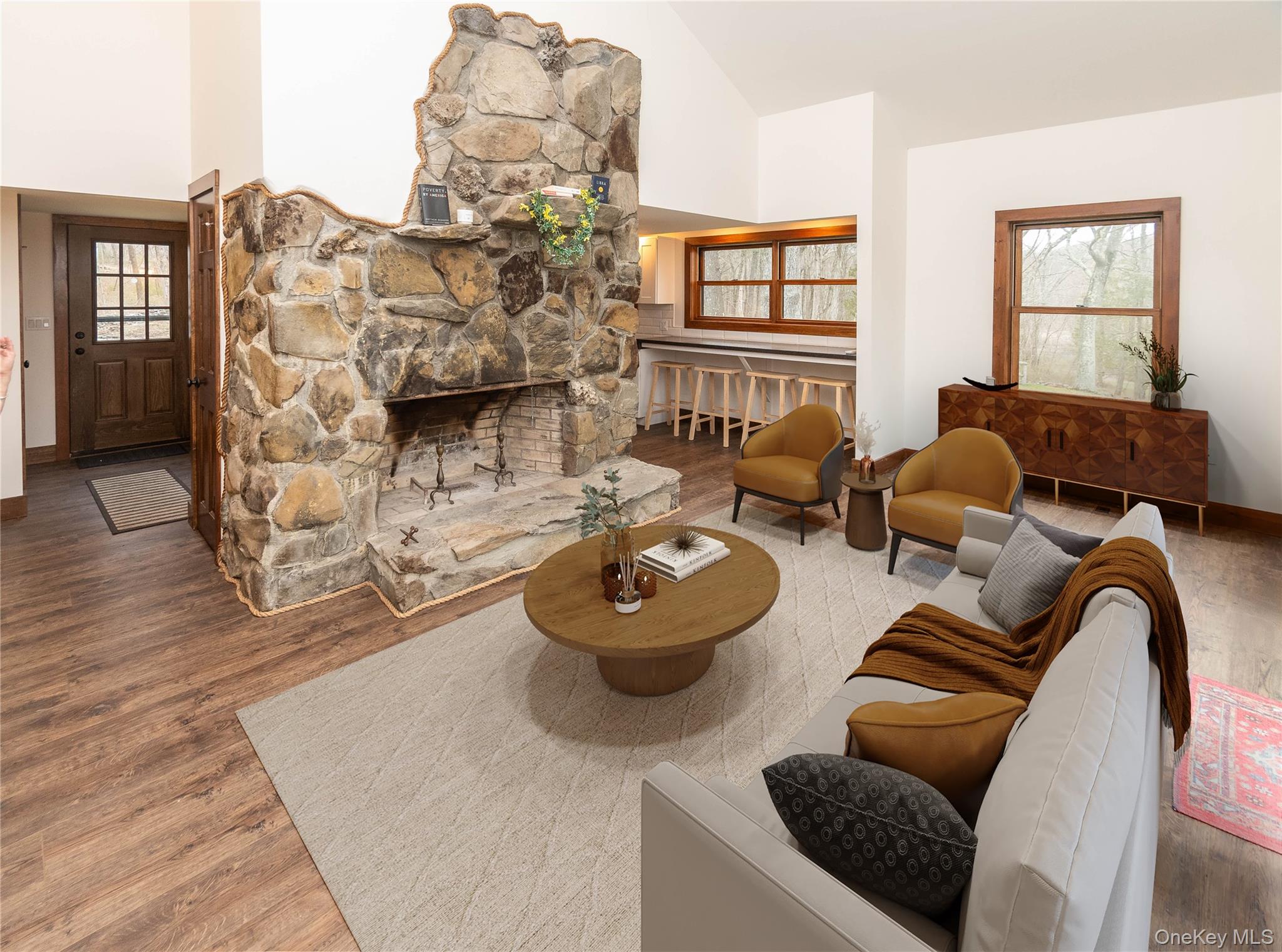 39 Willow Lane, Clinton Corners, NY 12514