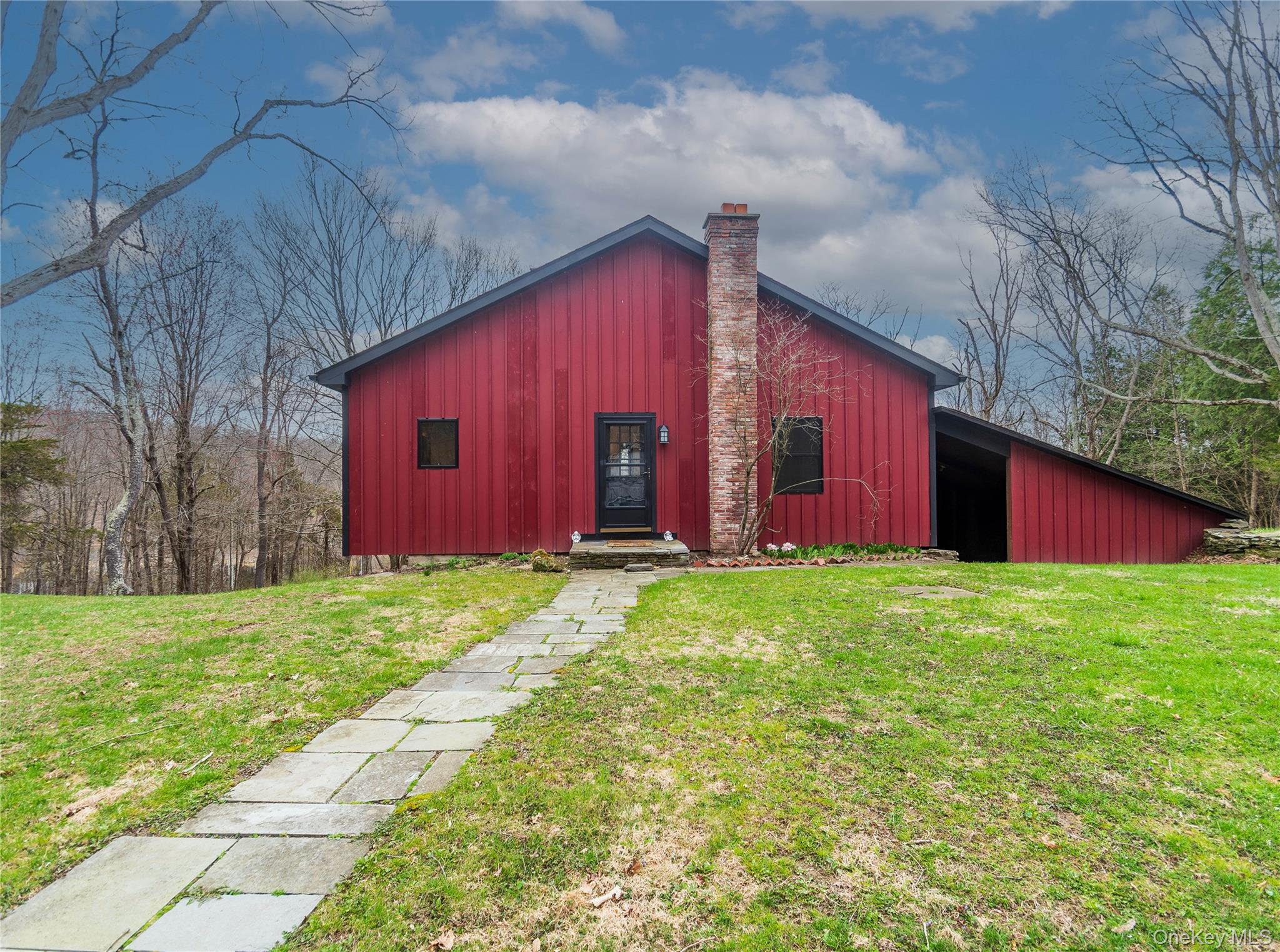 39 Willow Lane, Clinton Corners, NY 12514