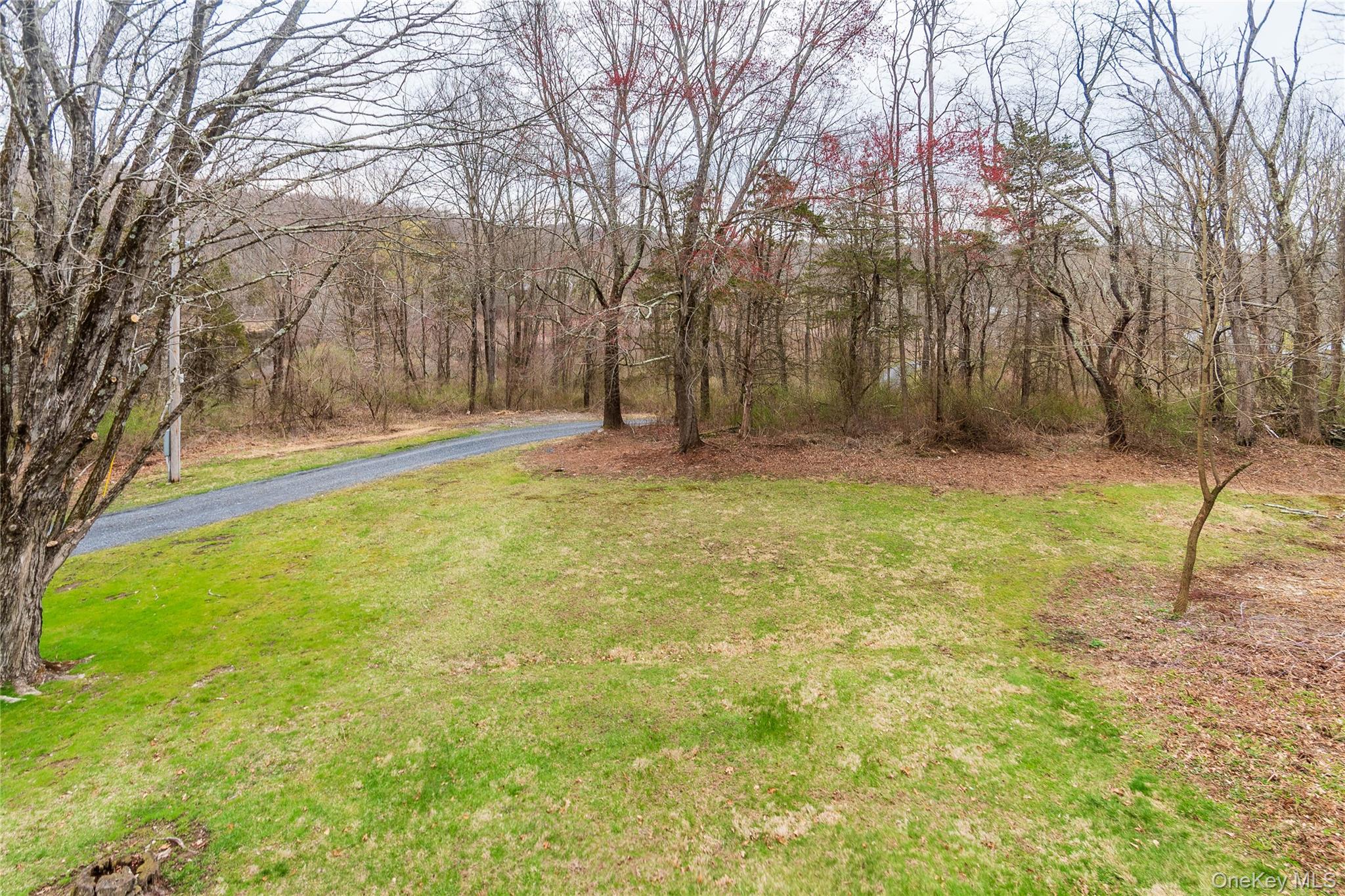 39 Willow Lane, Clinton Corners, NY 12514