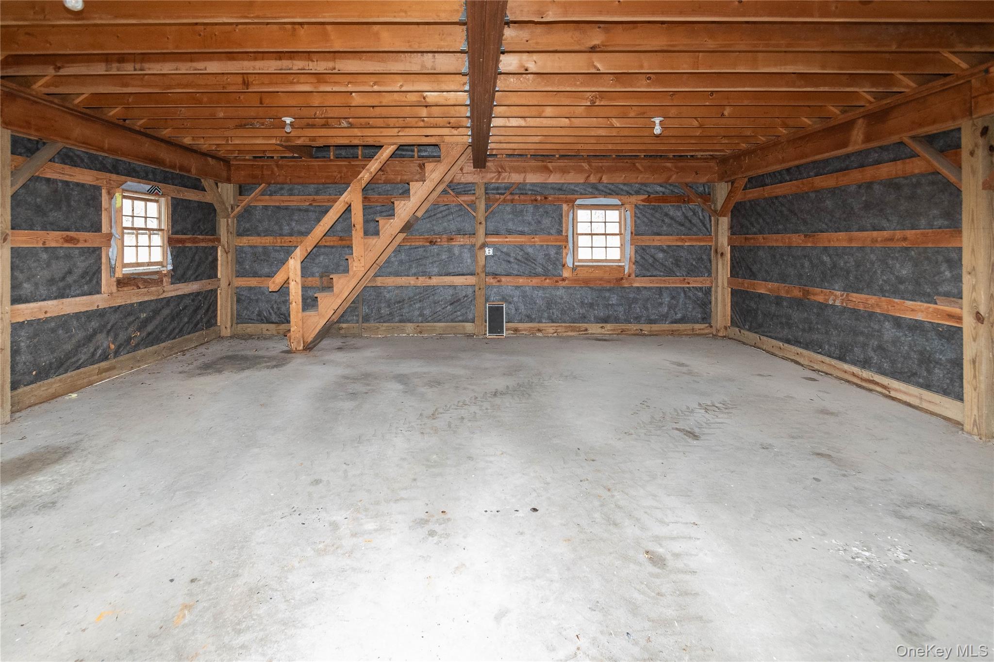 39 Willow Lane, Clinton Corners, NY 12514