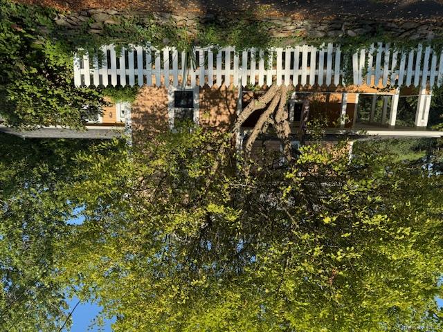 70 Mill Road Extension, Hyde Park, NY 12538