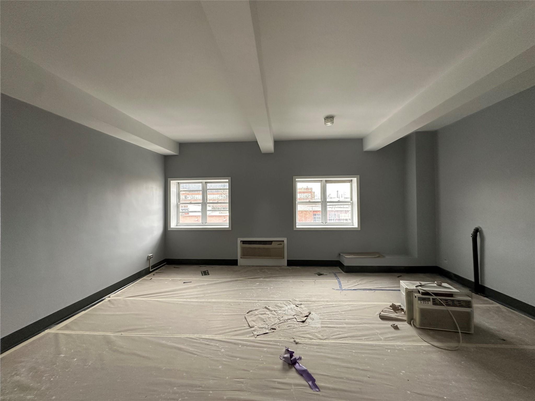 18-37 Steinway Street, Astoria, NY 11105