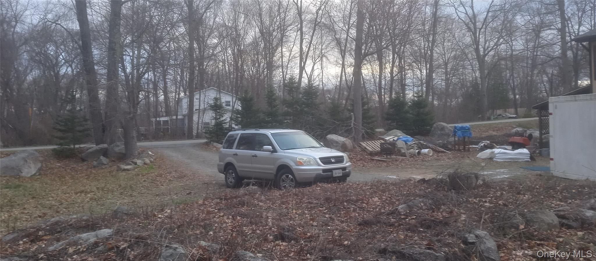 92 Ritter Road, Stormville, NY 12582