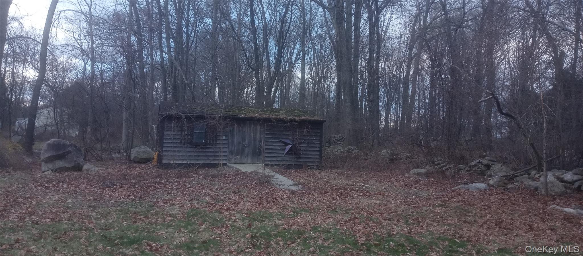 92 Ritter Road, Stormville, NY 12582