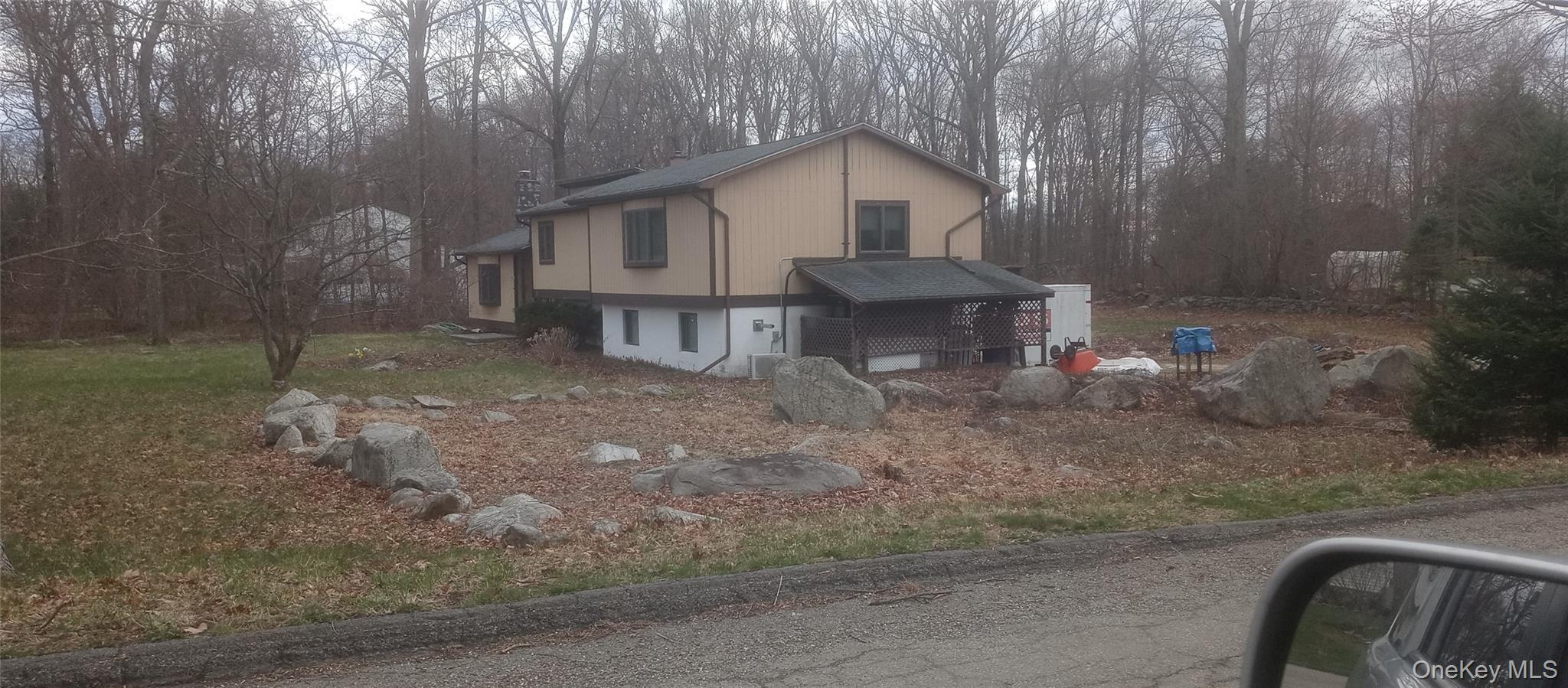 92 Ritter Road, Stormville, NY 12582