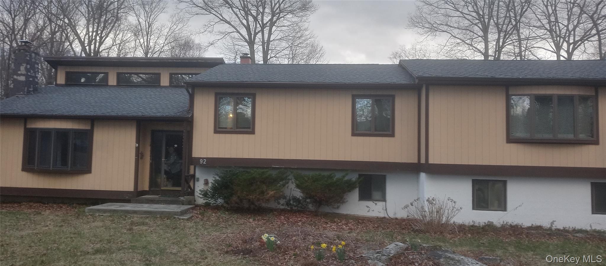 92 Ritter Road, Stormville, NY 12582