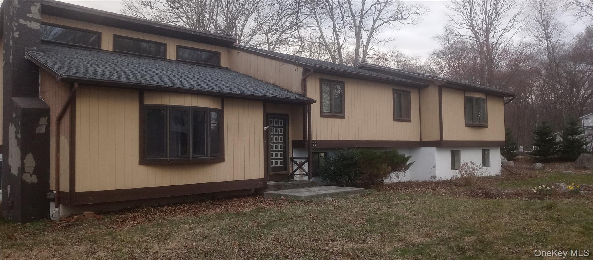 92 Ritter Road, Stormville, NY 12582