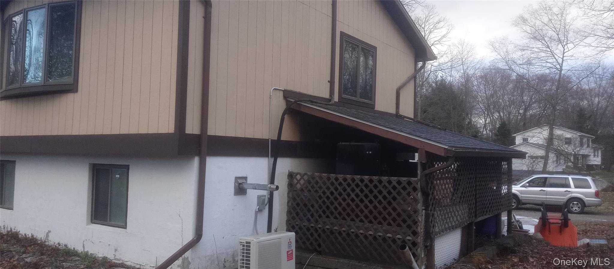 92 Ritter Road, Stormville, NY 12582