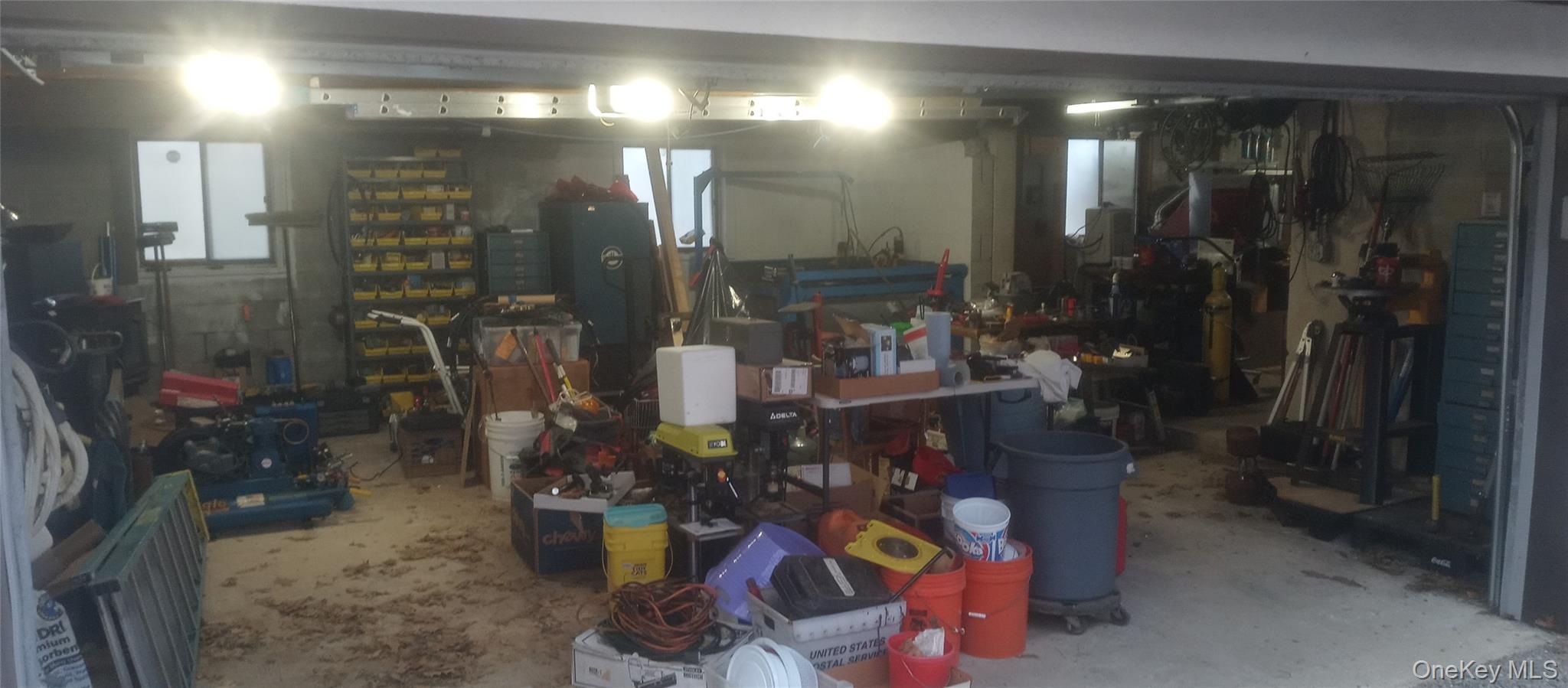 92 Ritter Road, Stormville, NY 12582