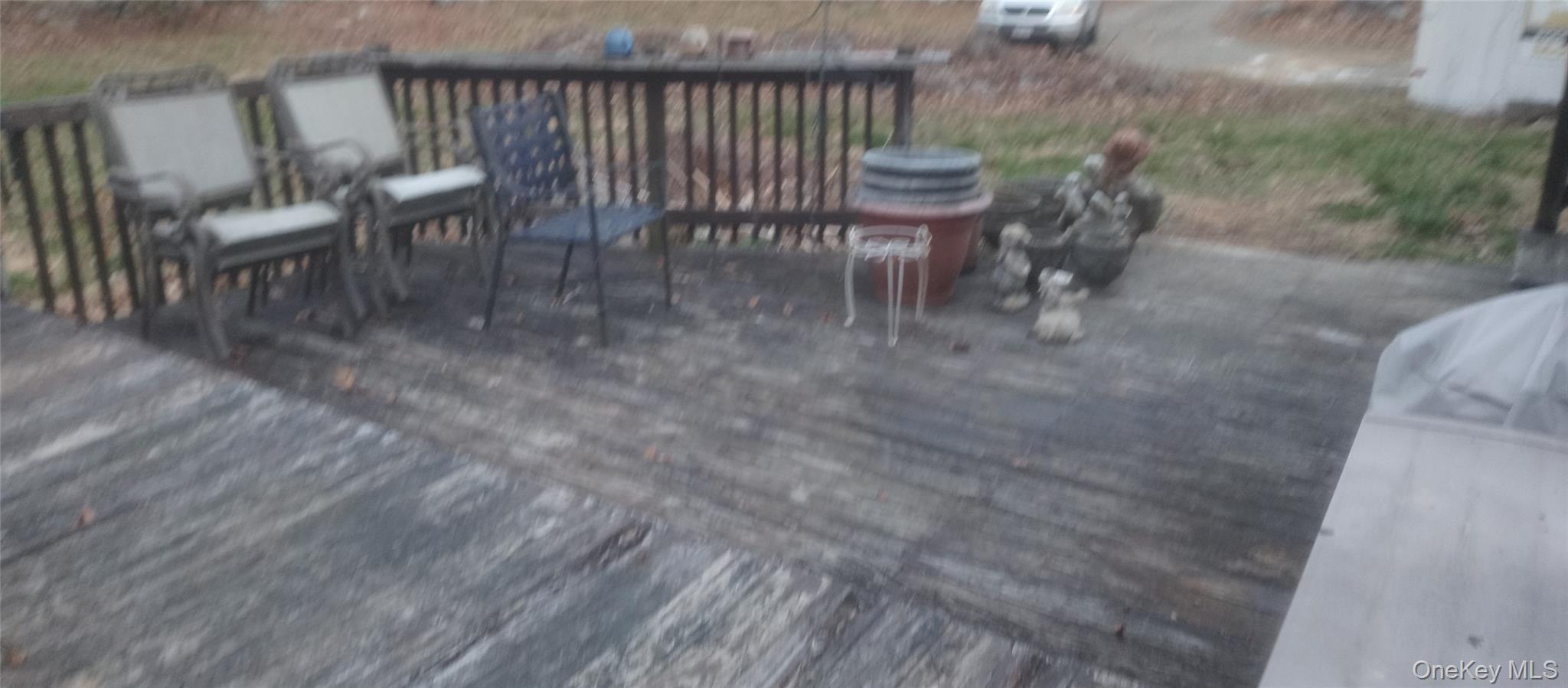 92 Ritter Road, Stormville, NY 12582